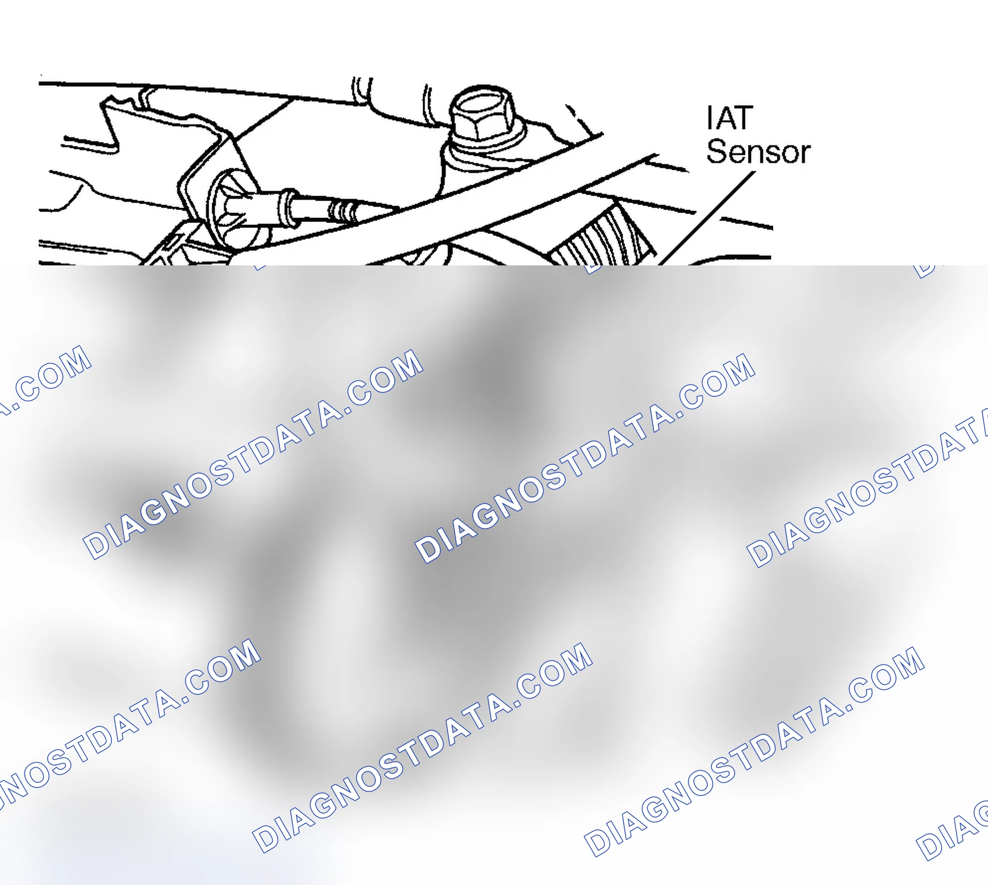 Scheme 1025
