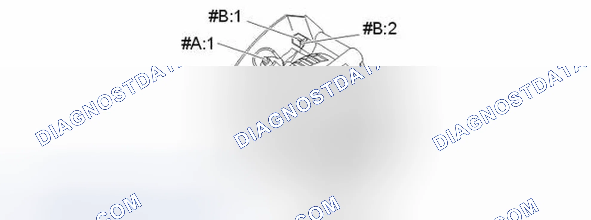 Scheme 72