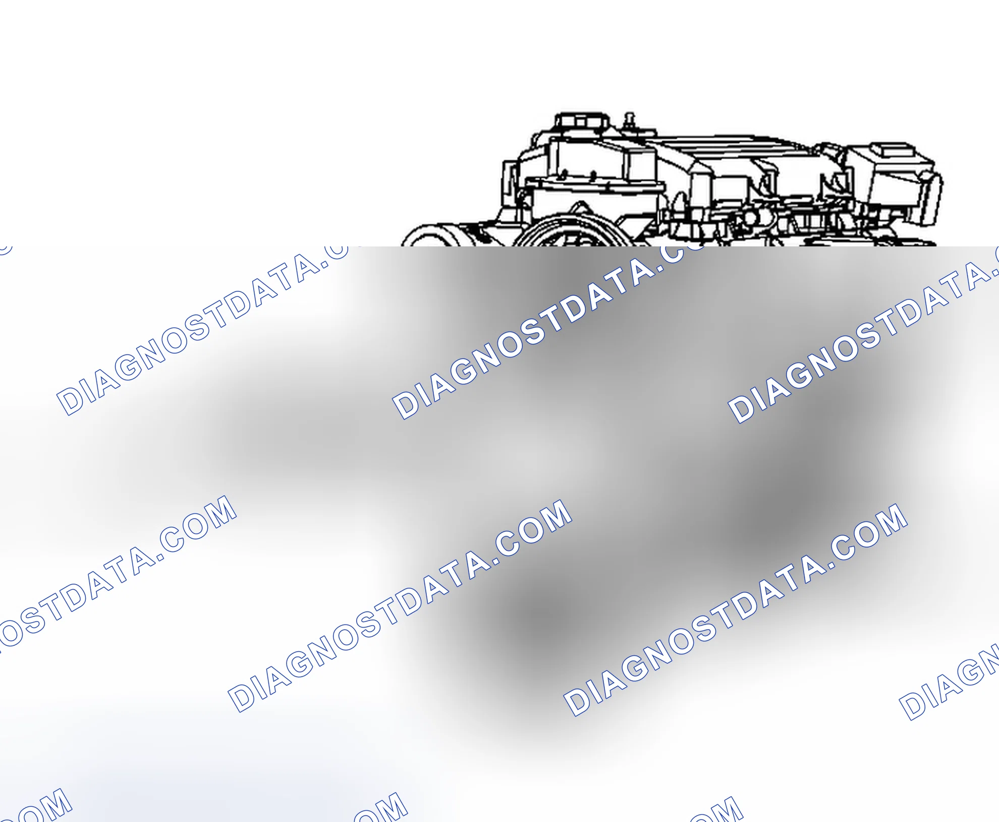 Scheme 62: Removal Procedure