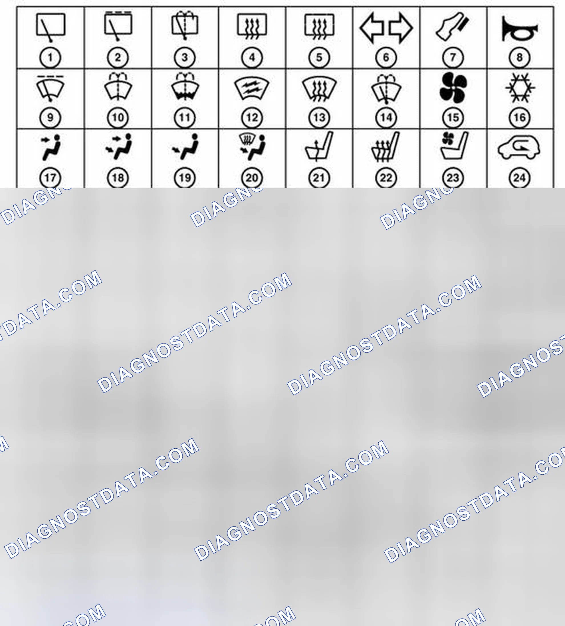 Scheme 3