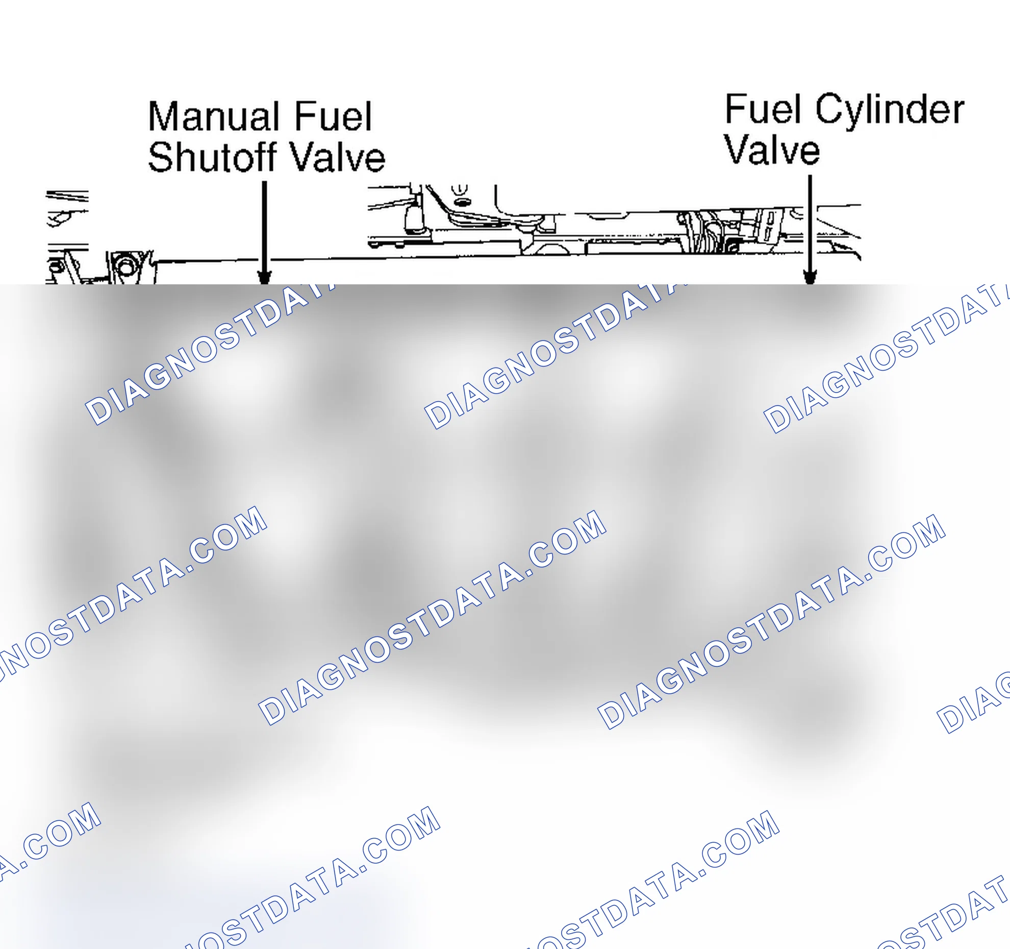Scheme 53
