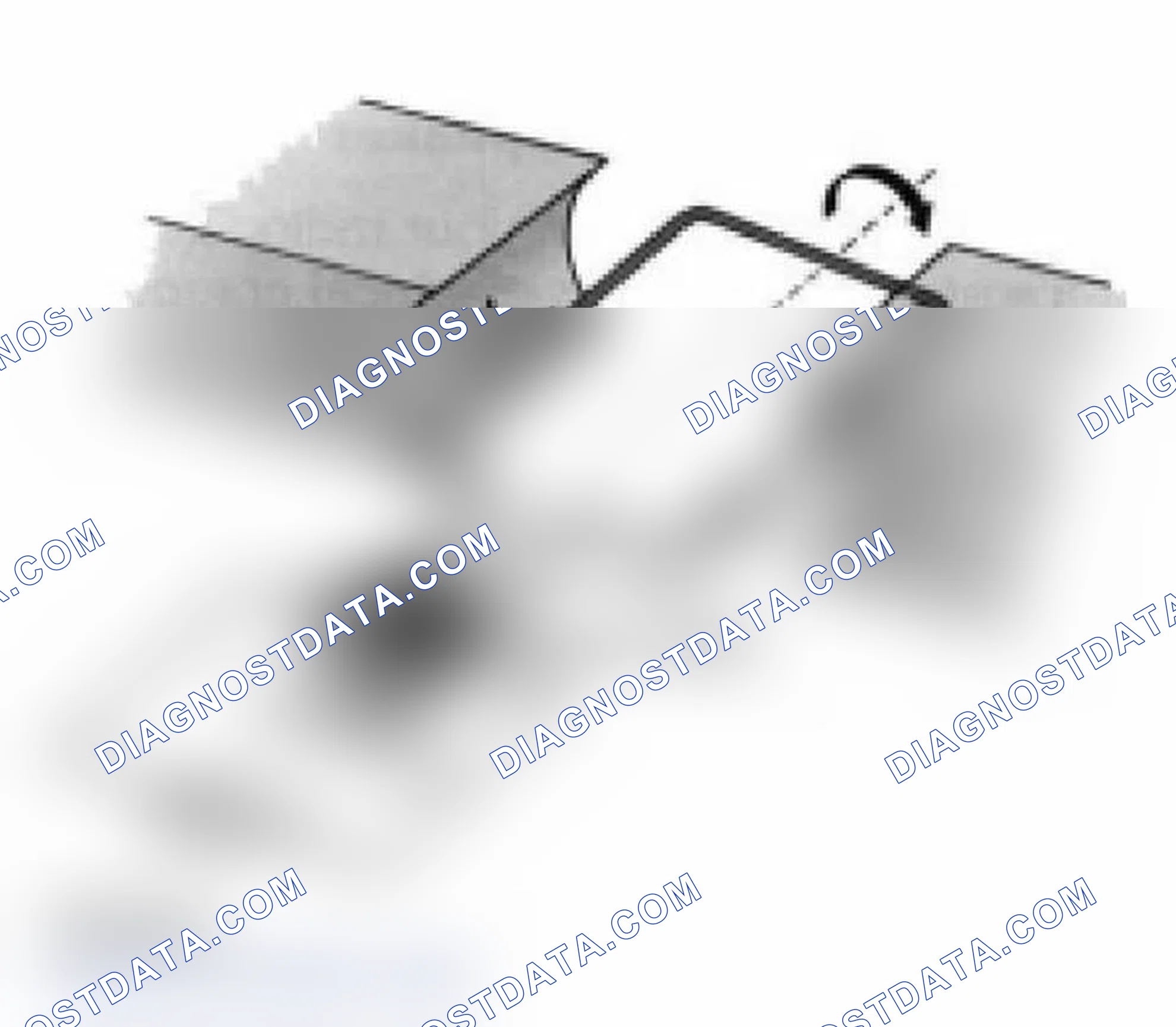 Scheme 26