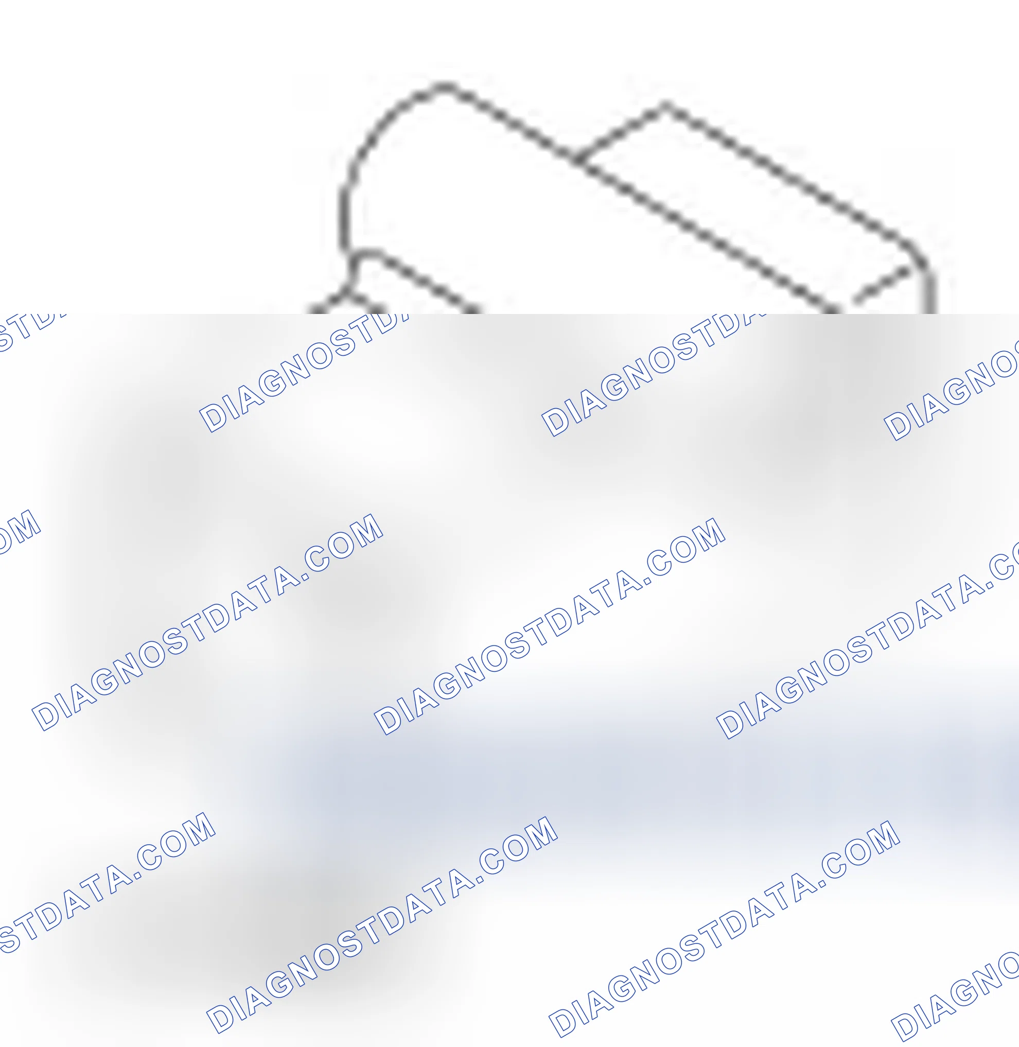 Scheme 223