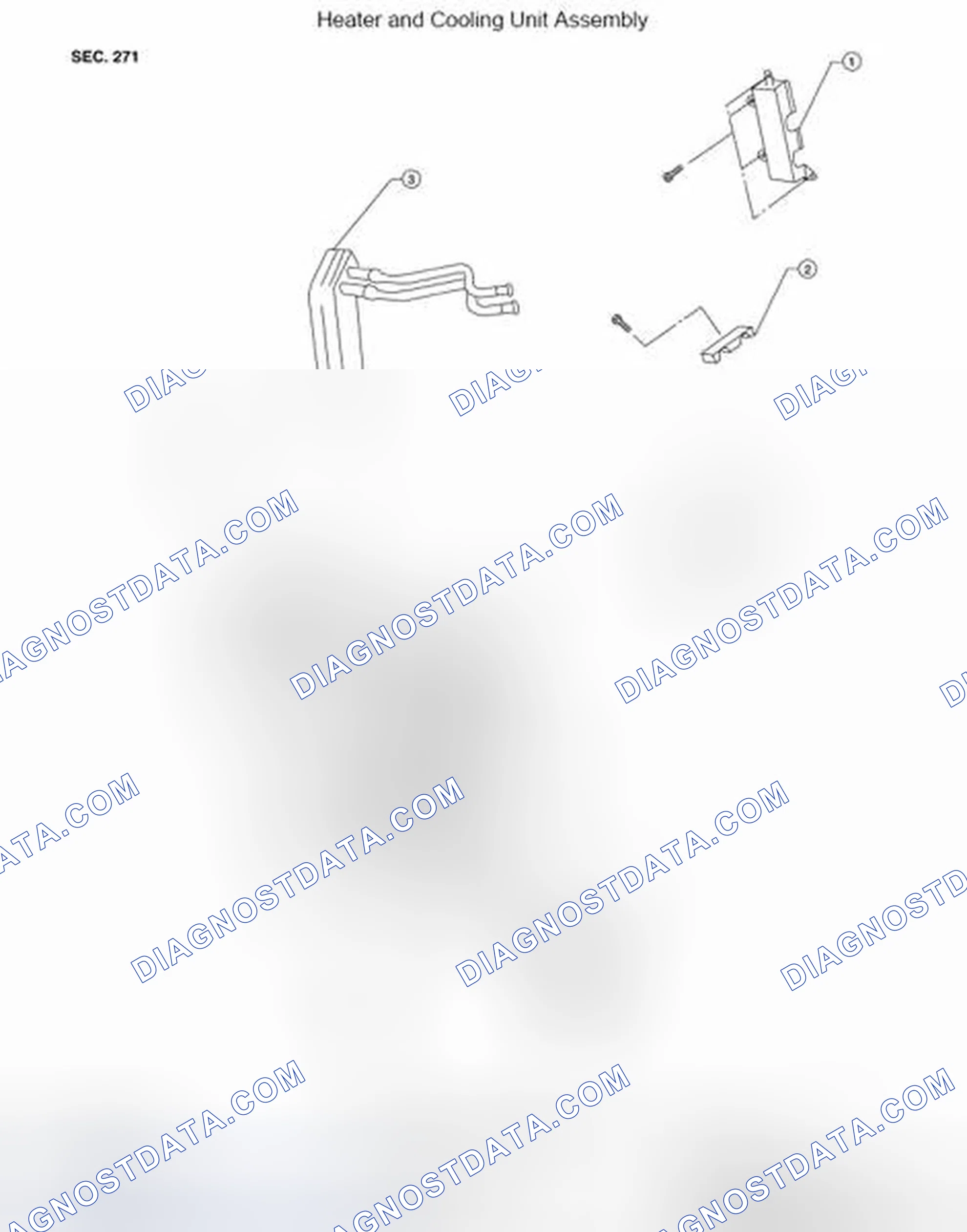 Scheme 159: Removal and Installation