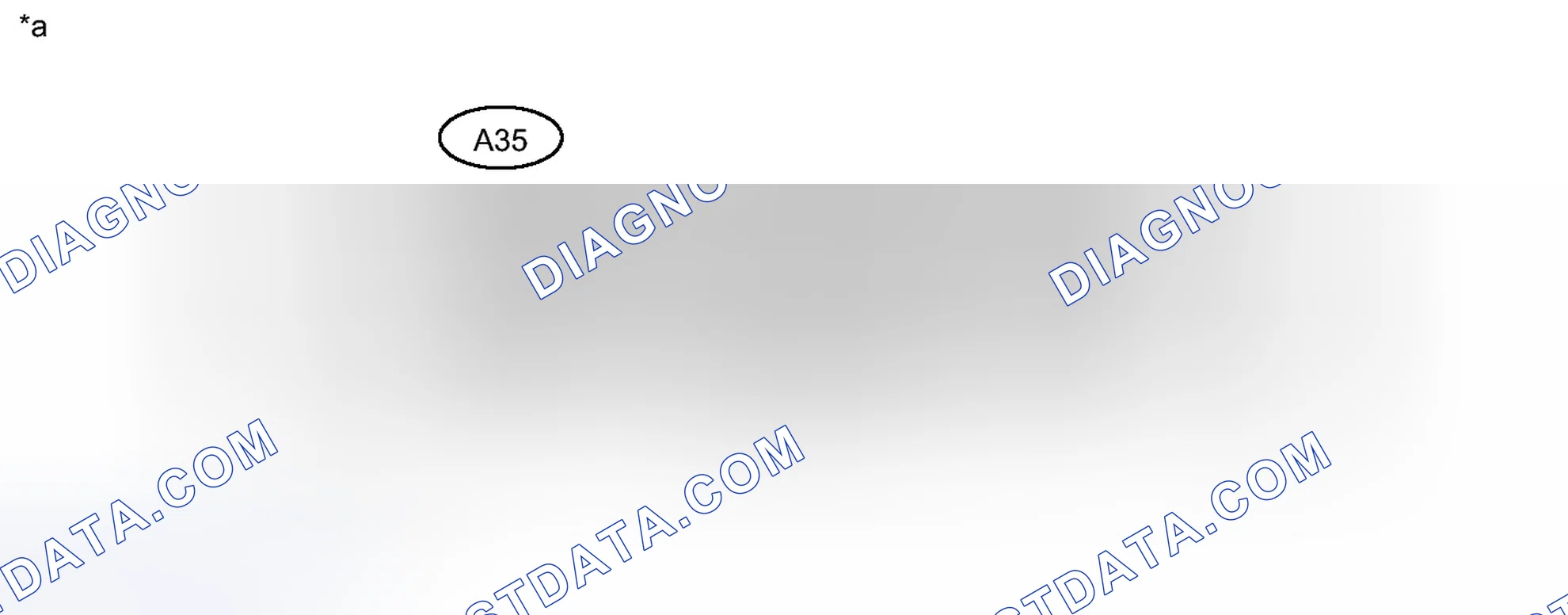 Scheme 245: PROCEDURE