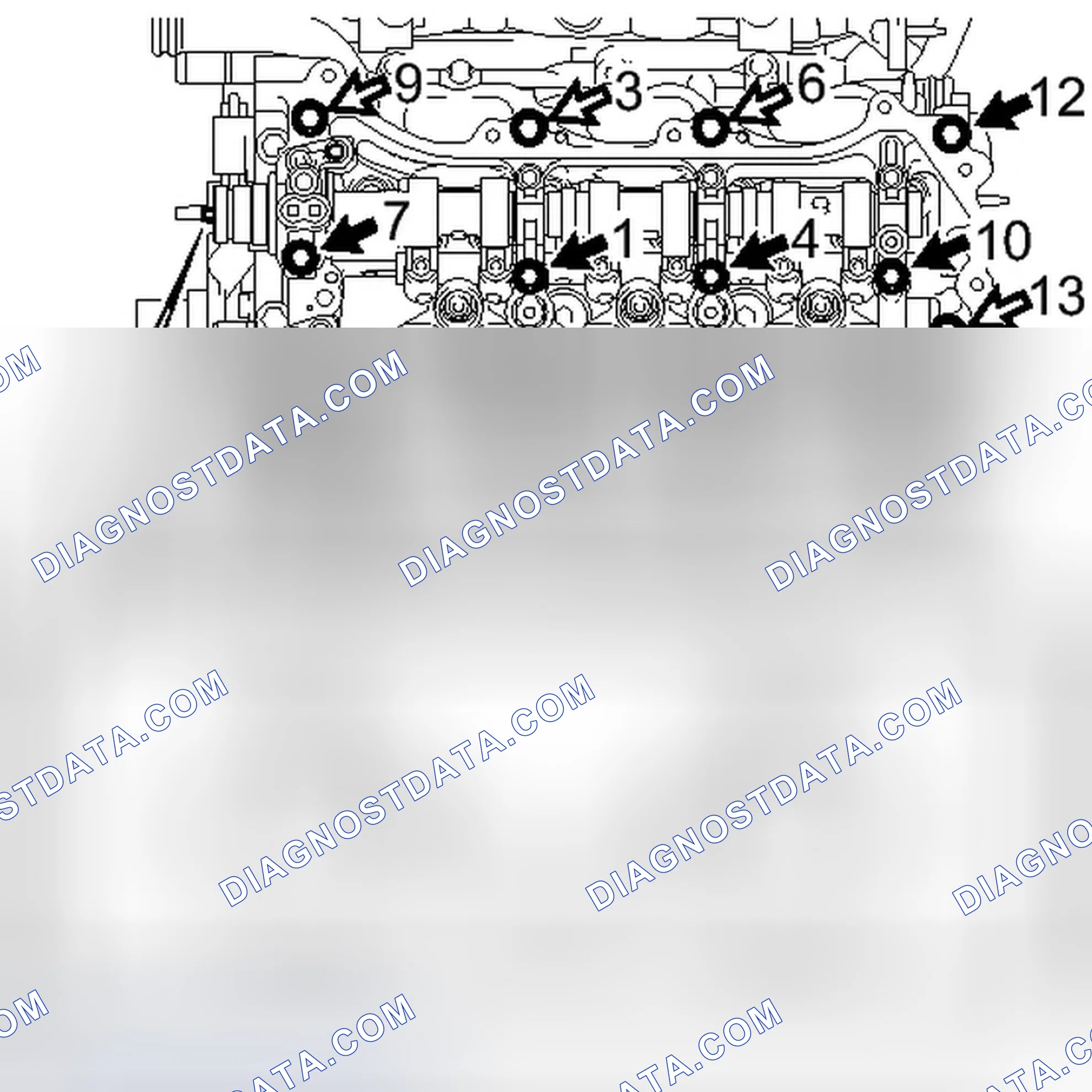 Scheme 145