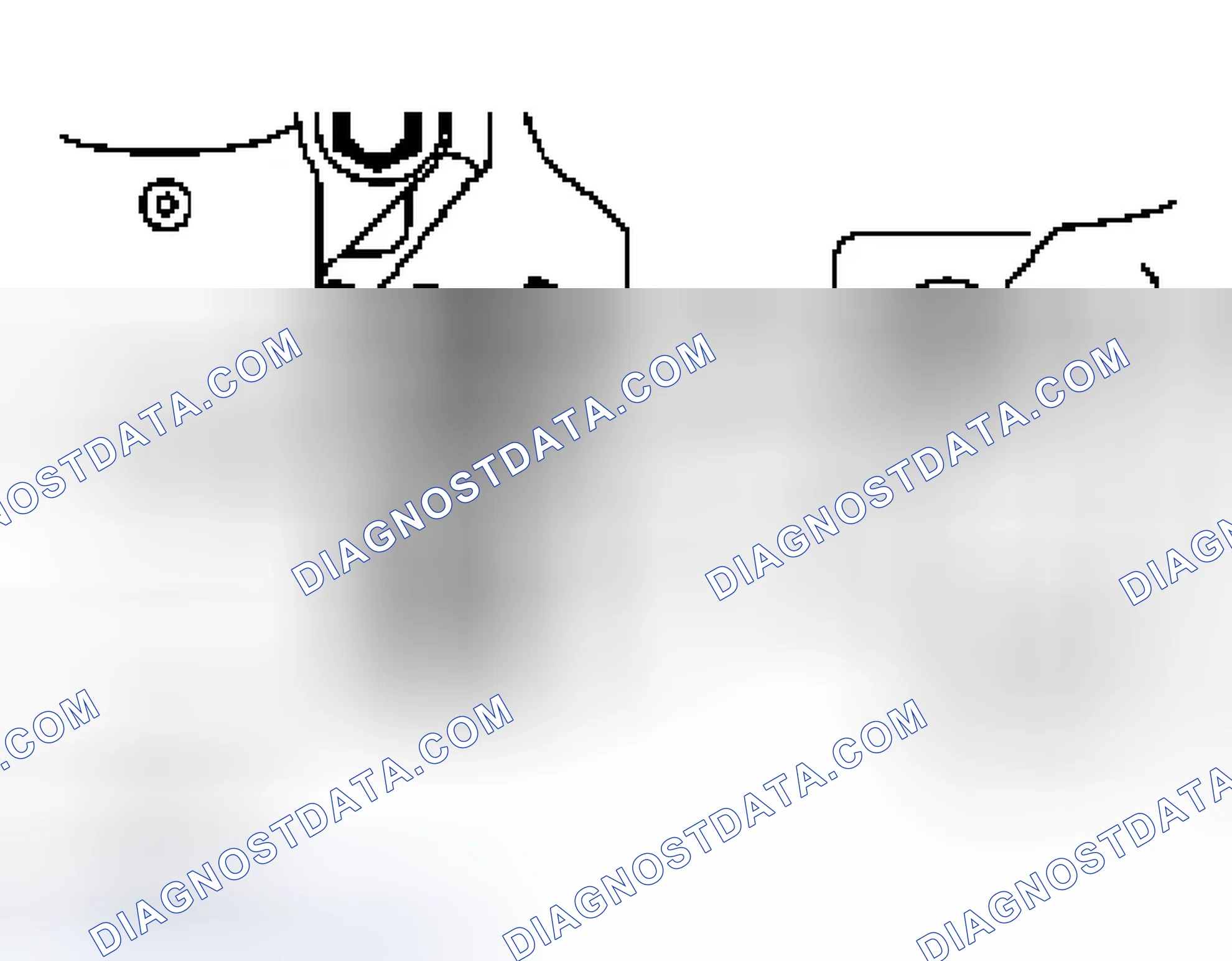 Scheme 21: Removal & Installation