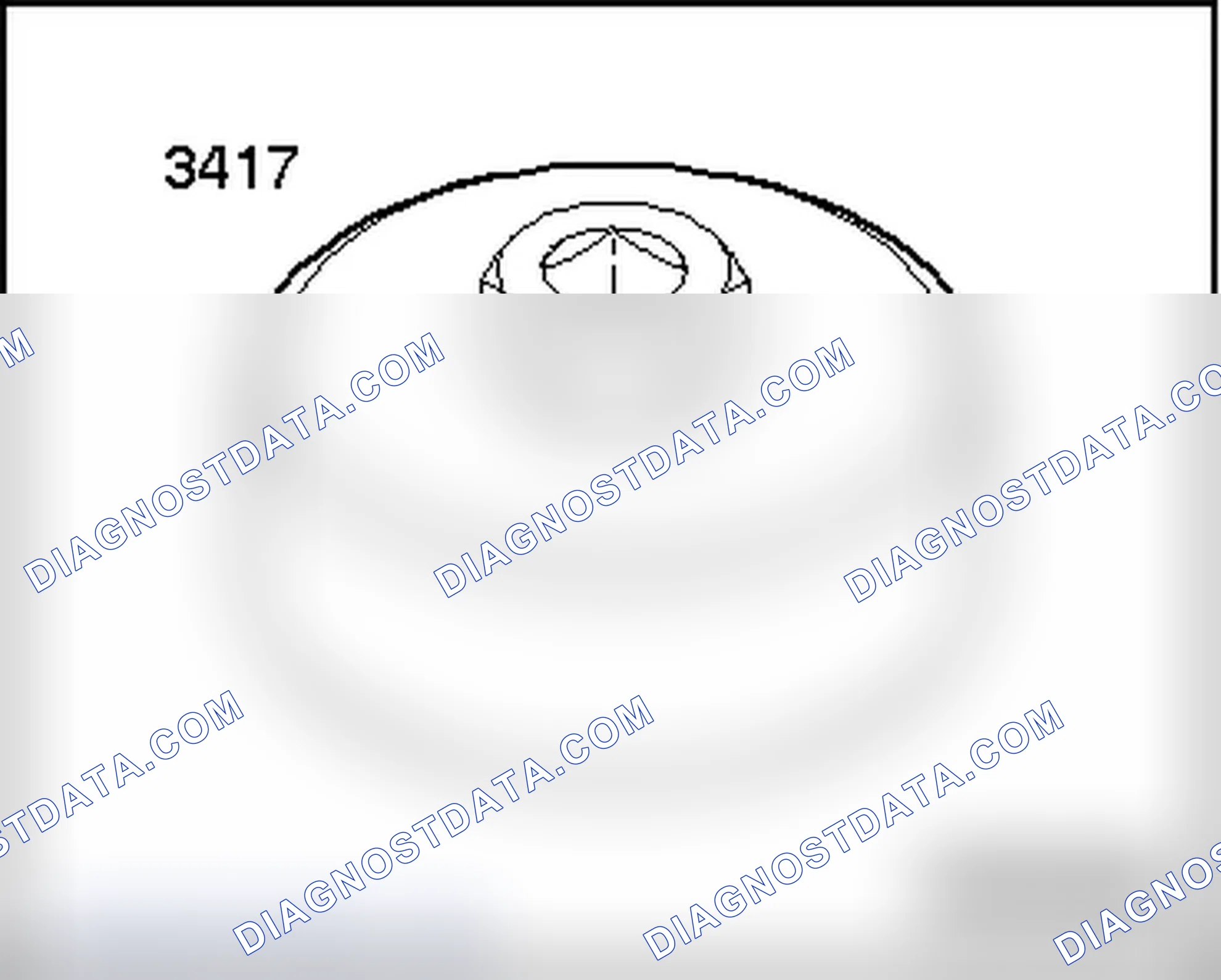 Scheme 47
