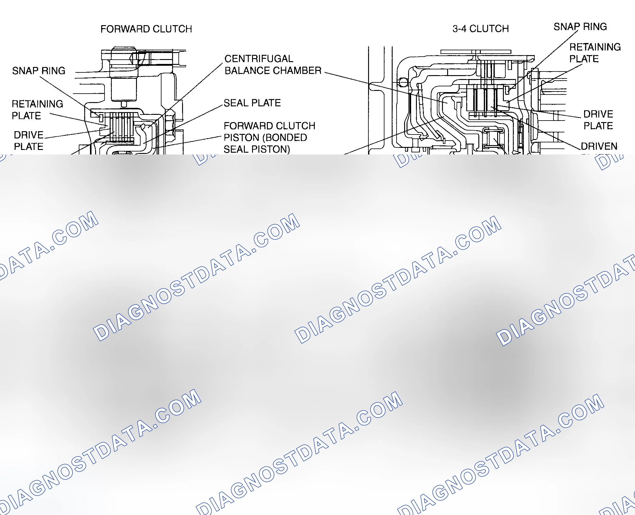 Scheme 148