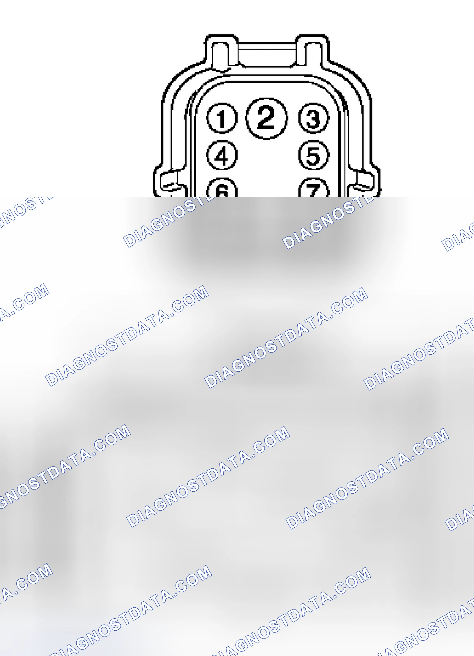 Scheme 16: Inspection