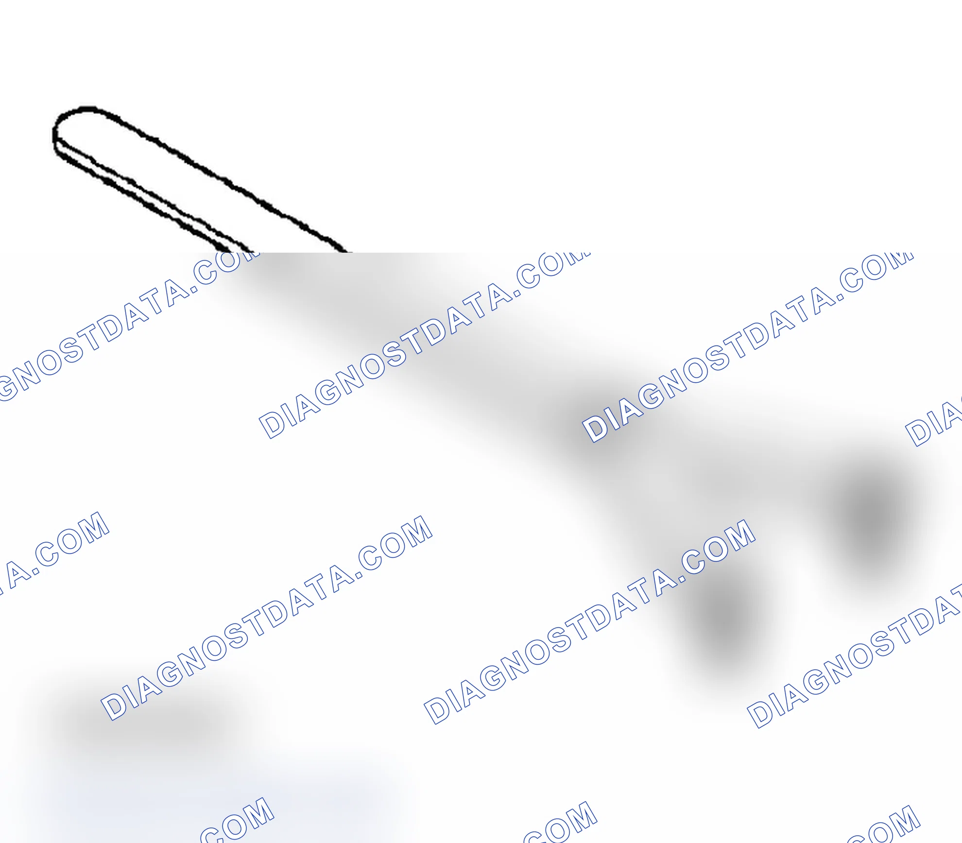 Scheme 263: 4.7L ENGINE