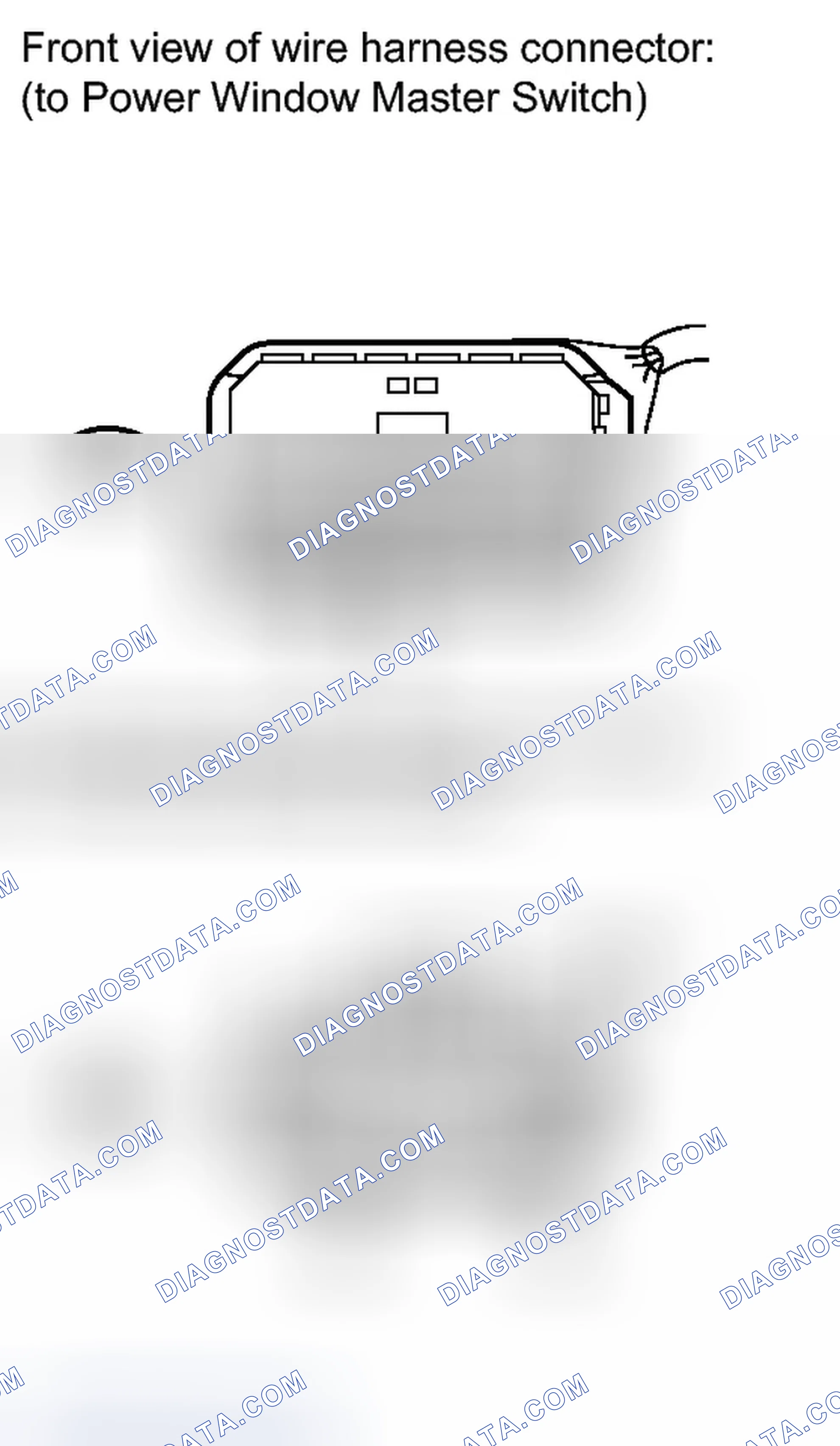 Scheme 148