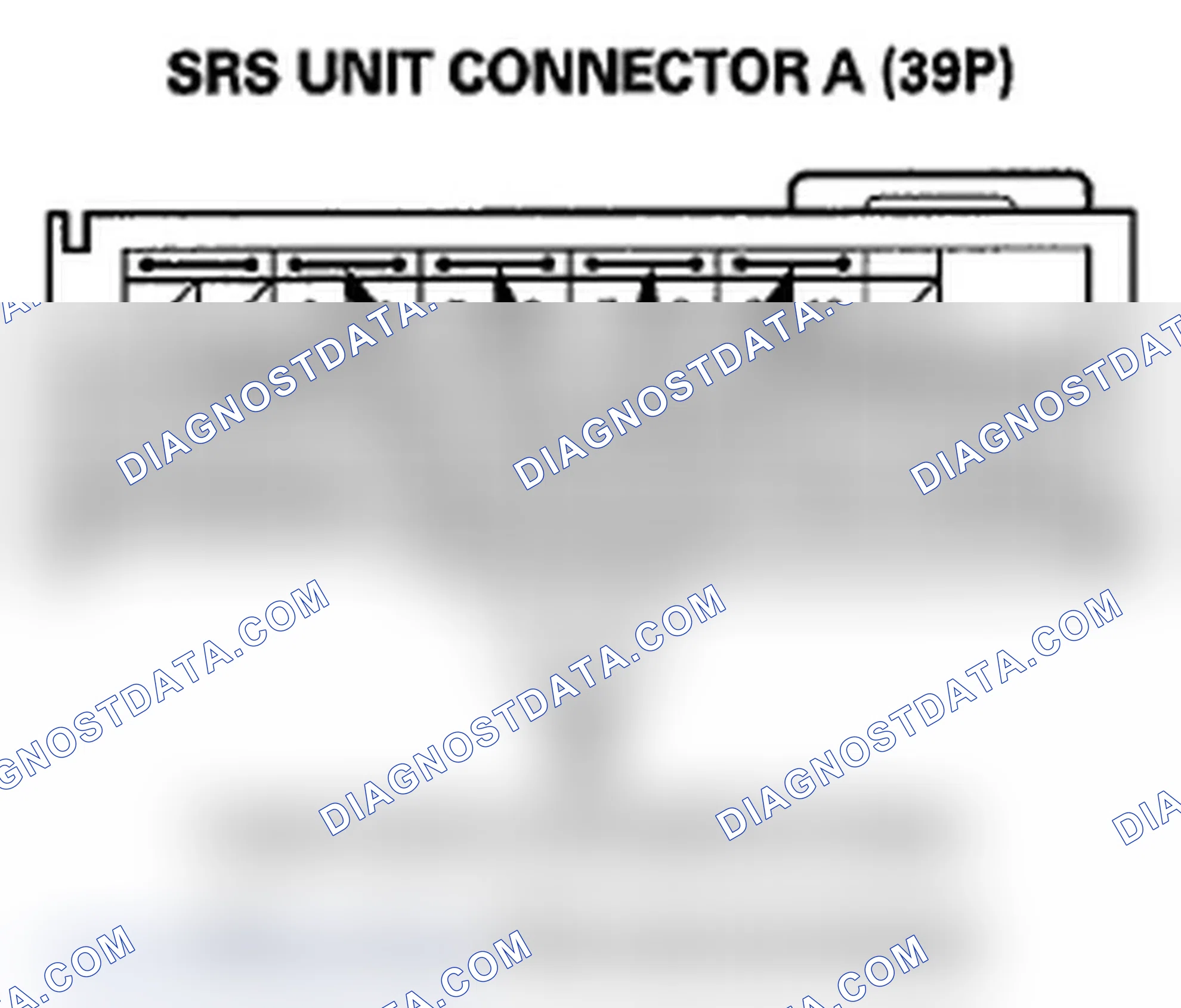 Scheme 24