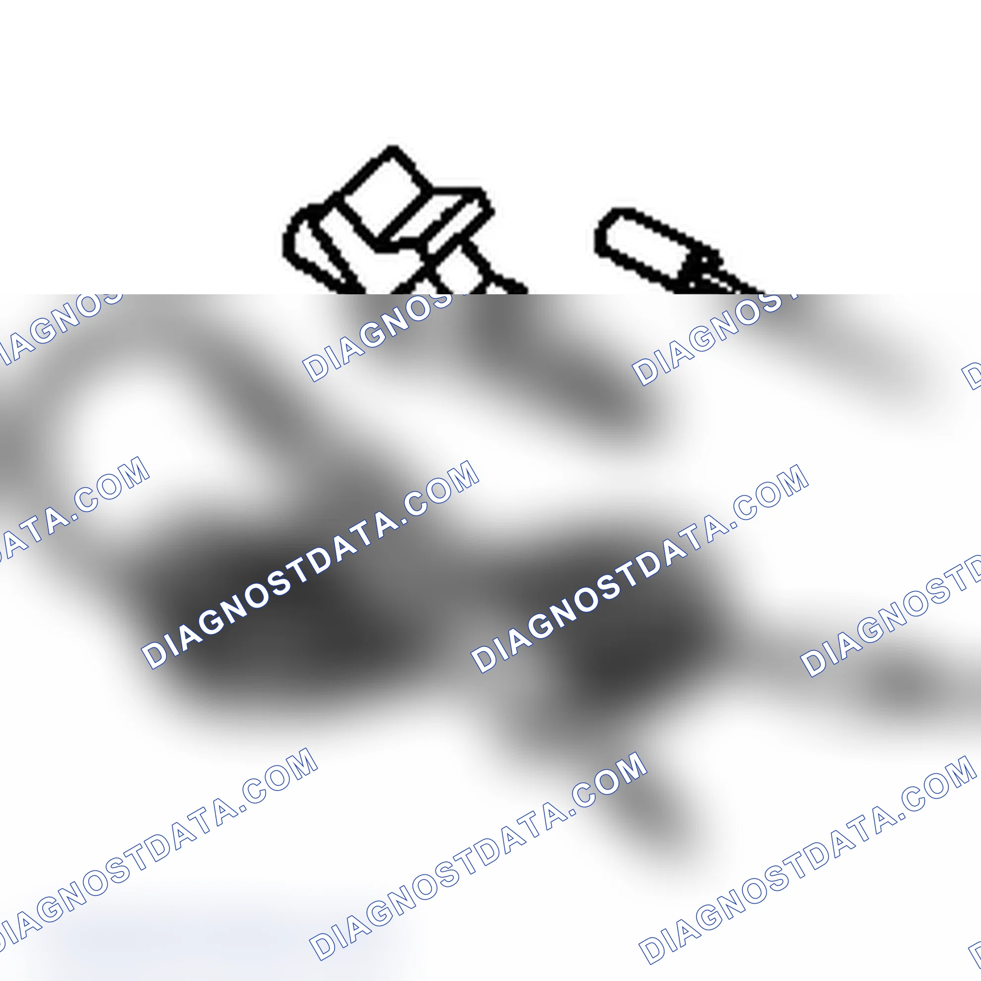 Scheme 15