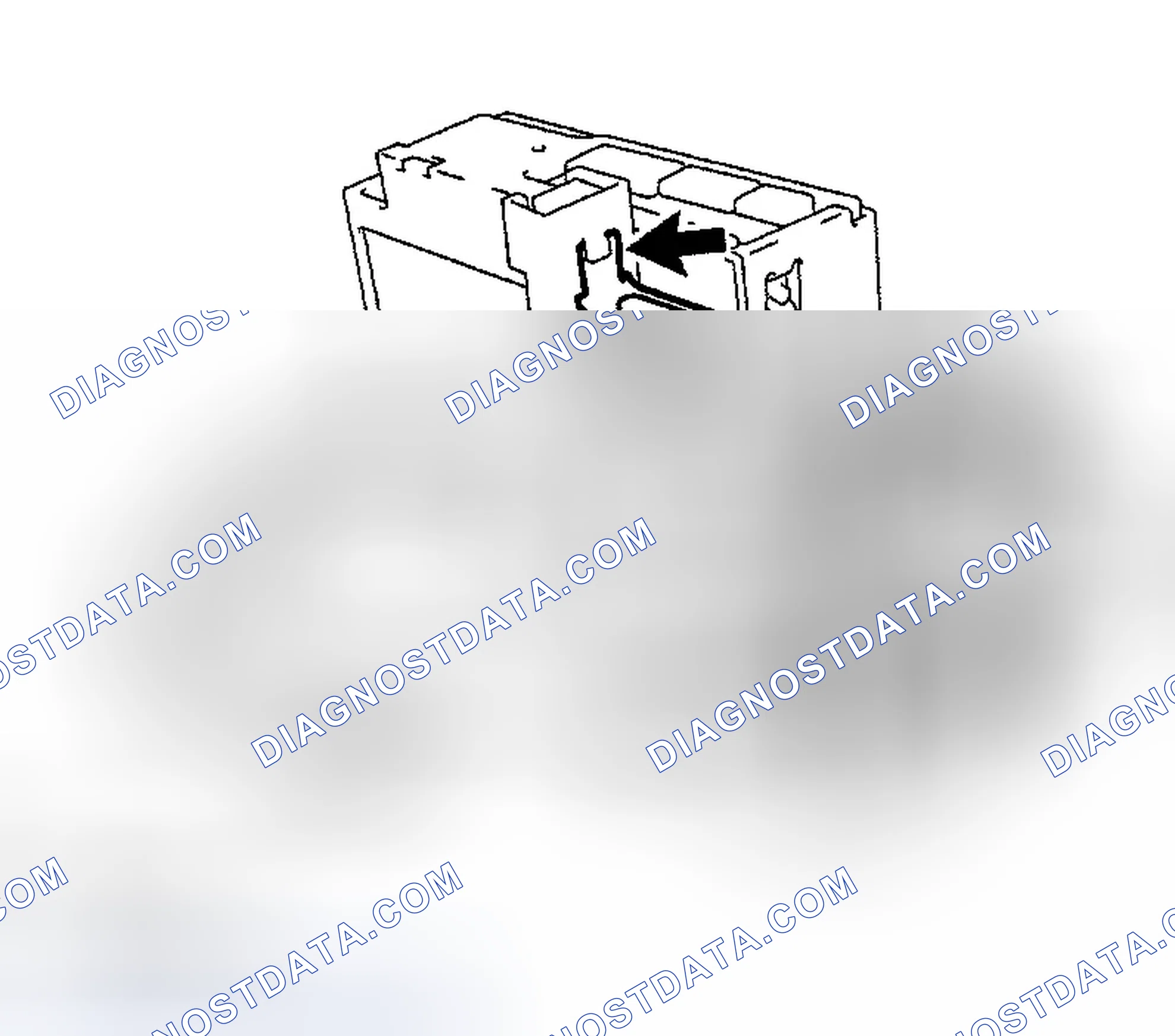 Scheme 132