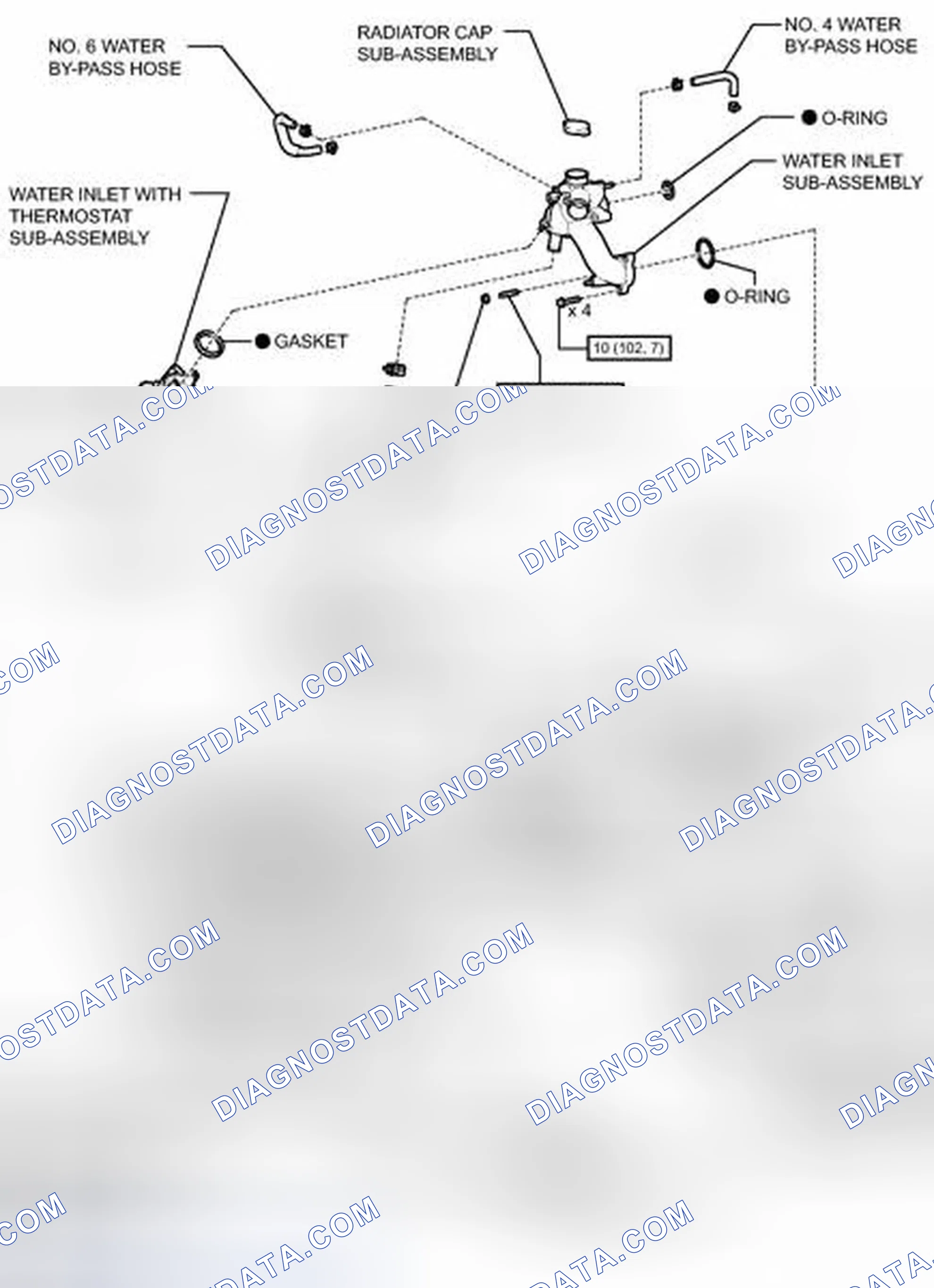 Scheme 240: ILLUSTRATION