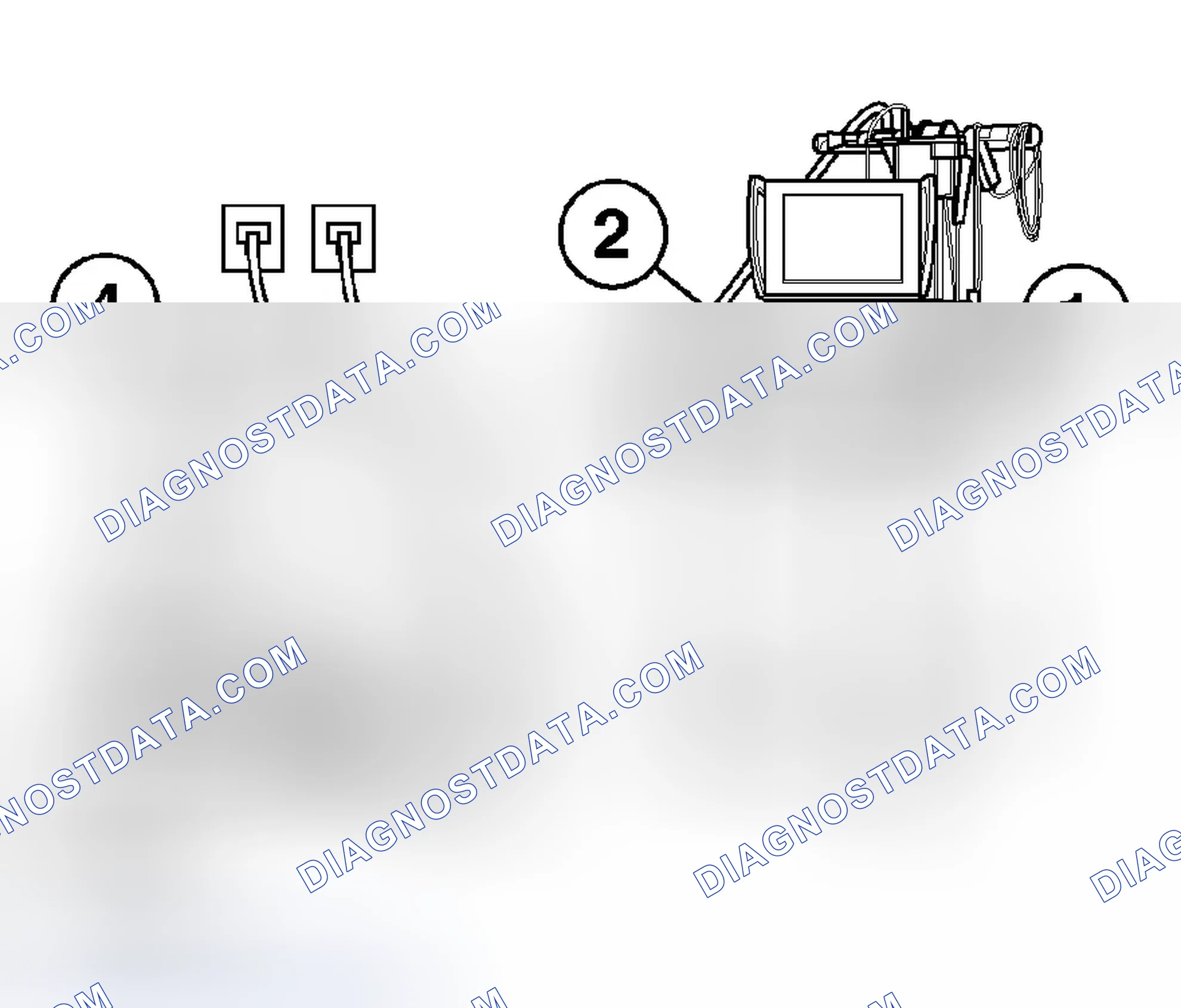 Scheme 65: Equipment Configurations