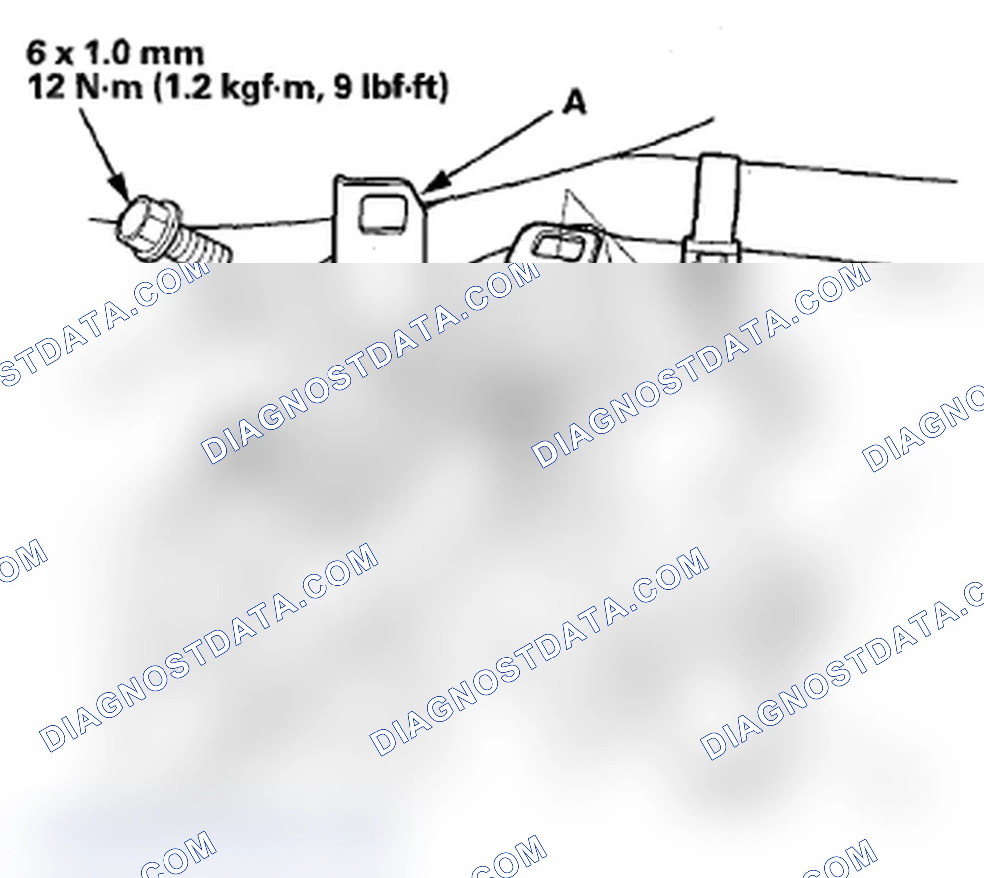 Scheme 165