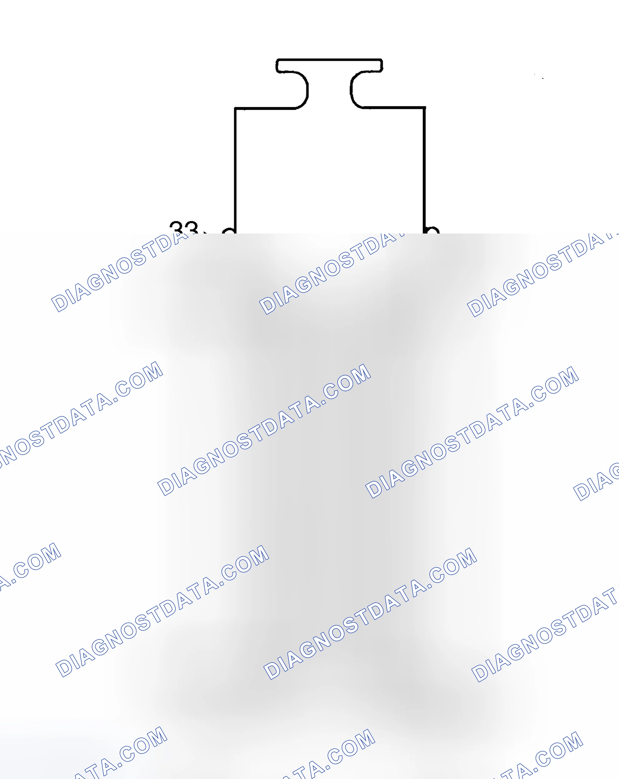 Scheme 52