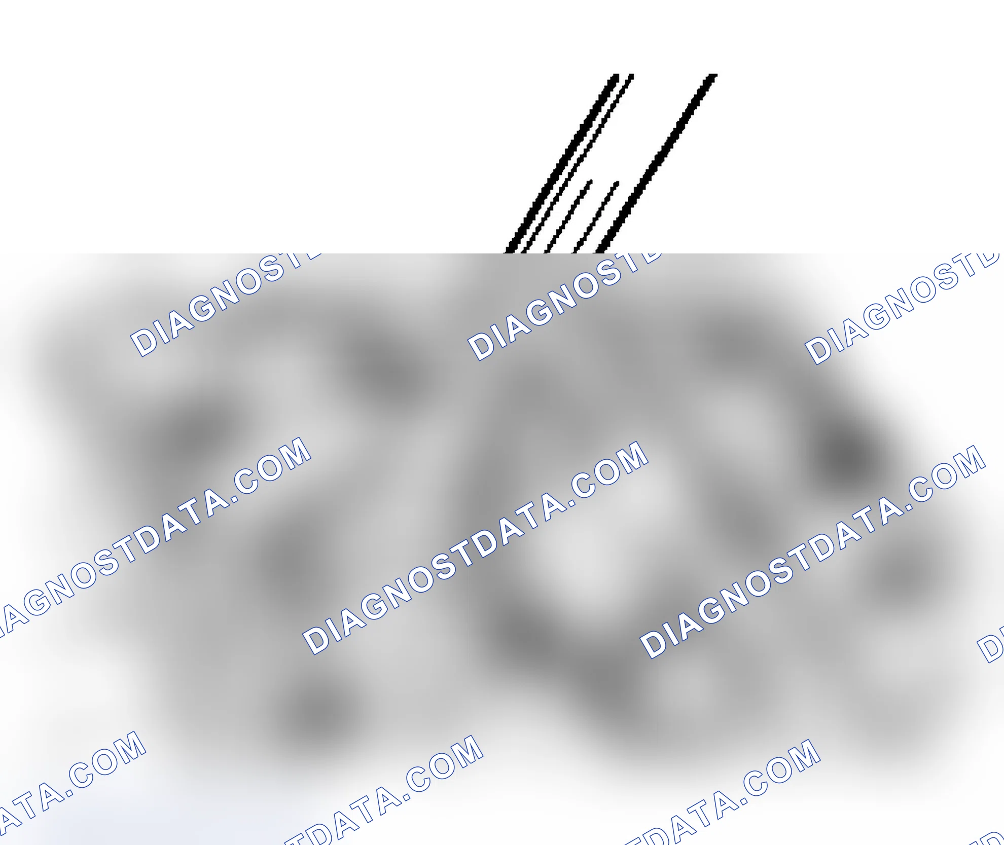 Scheme 319