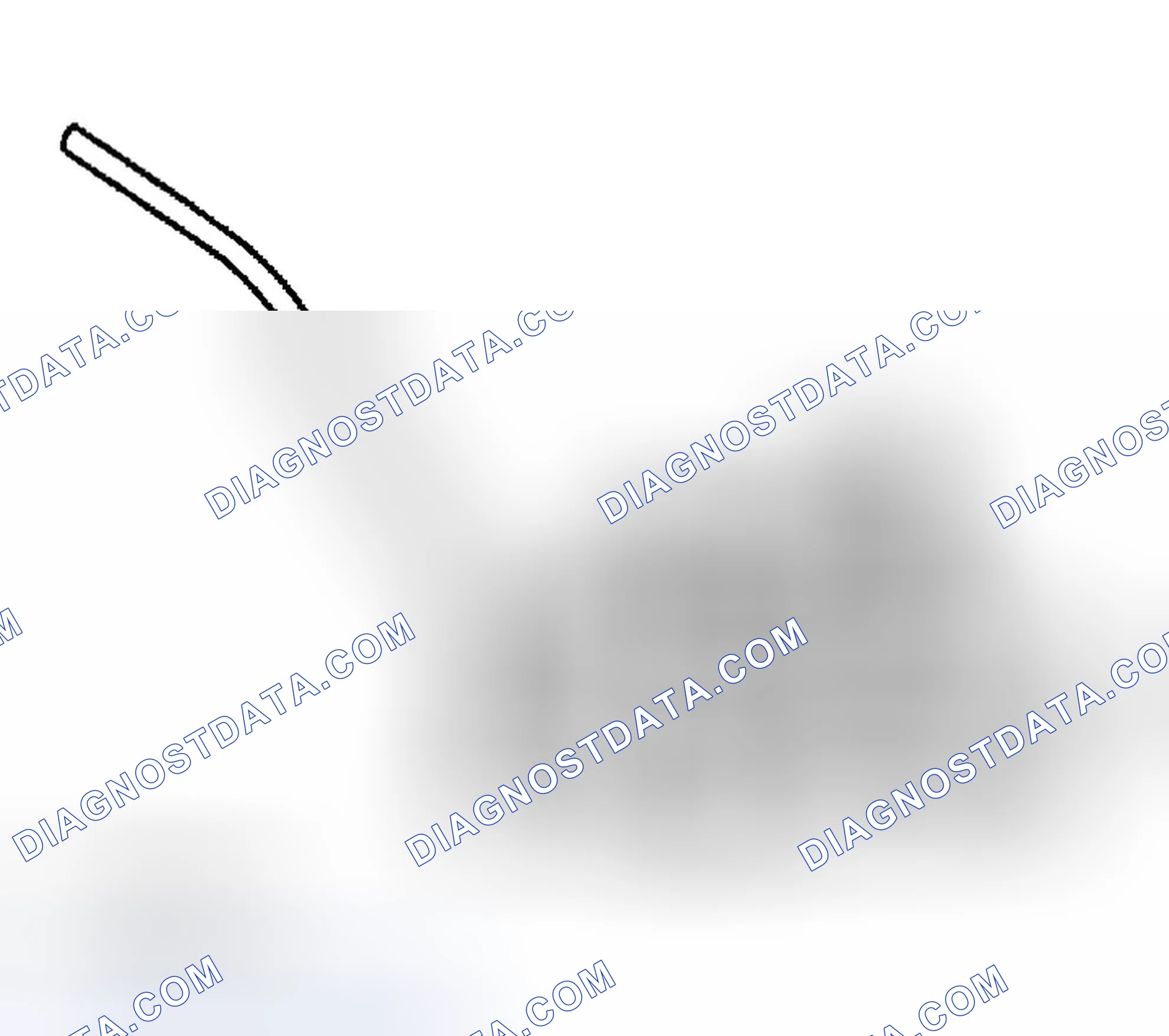 Scheme 311: DISASSEMBLY