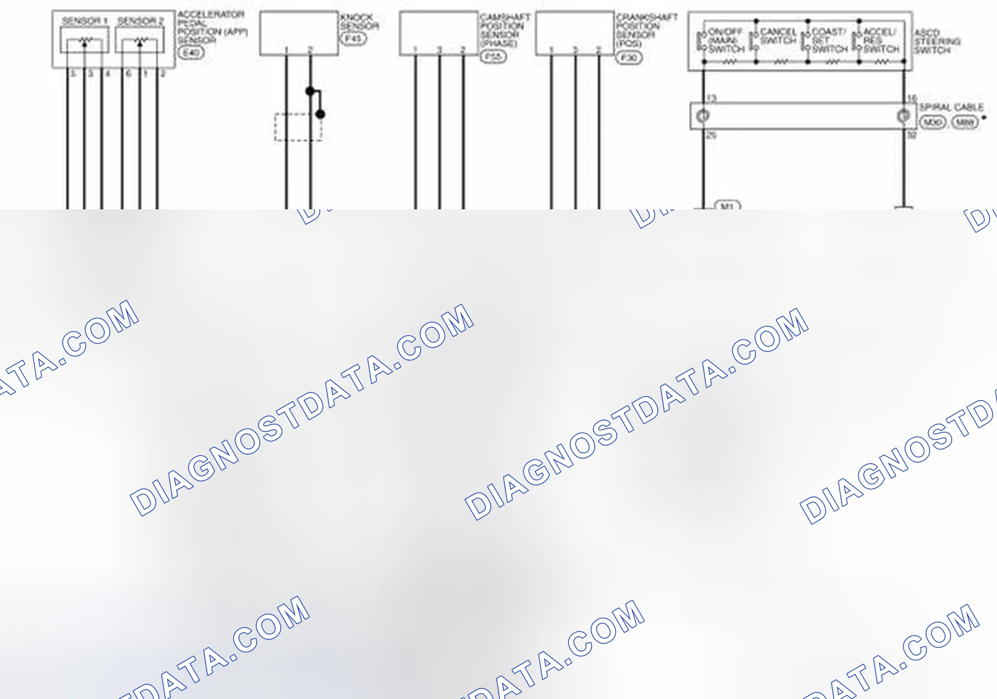 Scheme 231