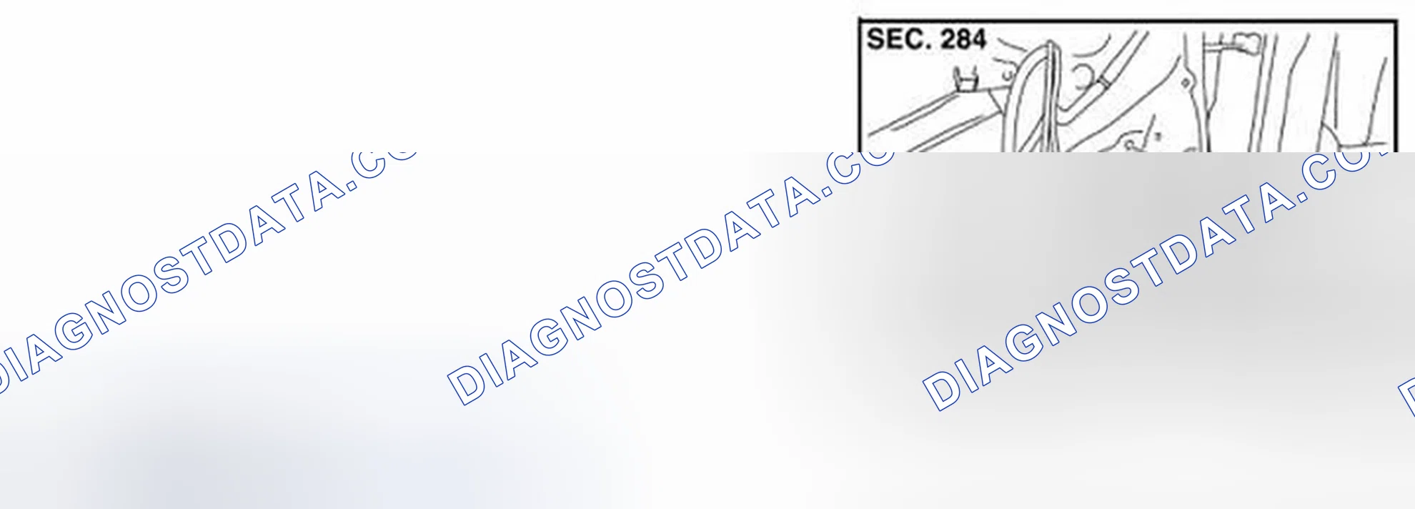 Scheme 129: Exploded View
