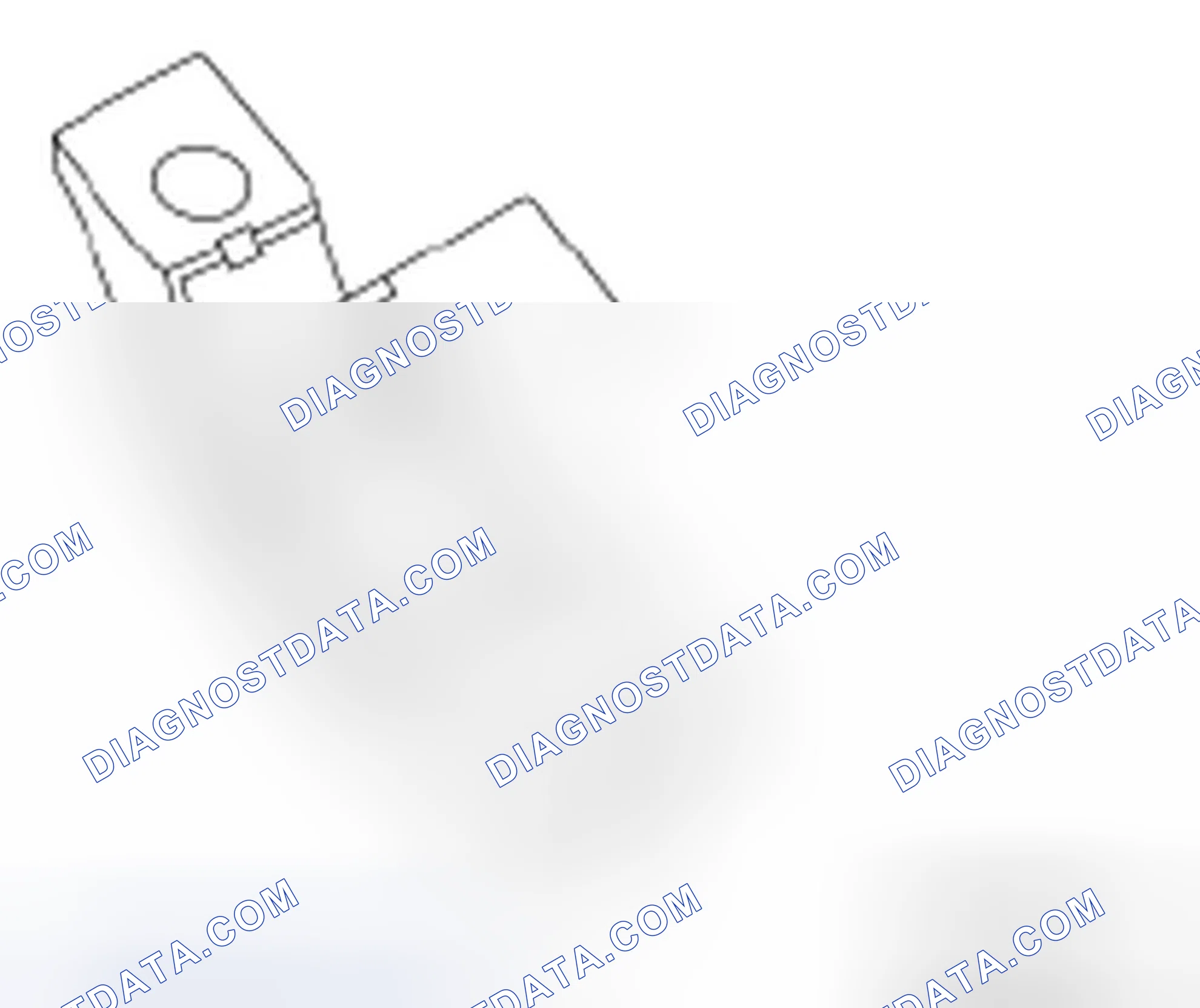 Scheme 1477