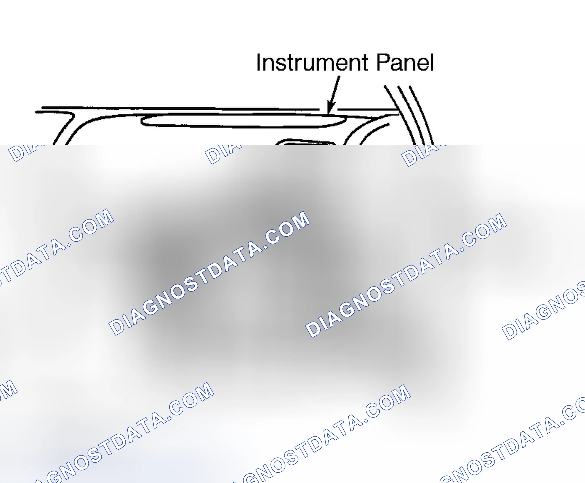 Scheme 125: Corolla