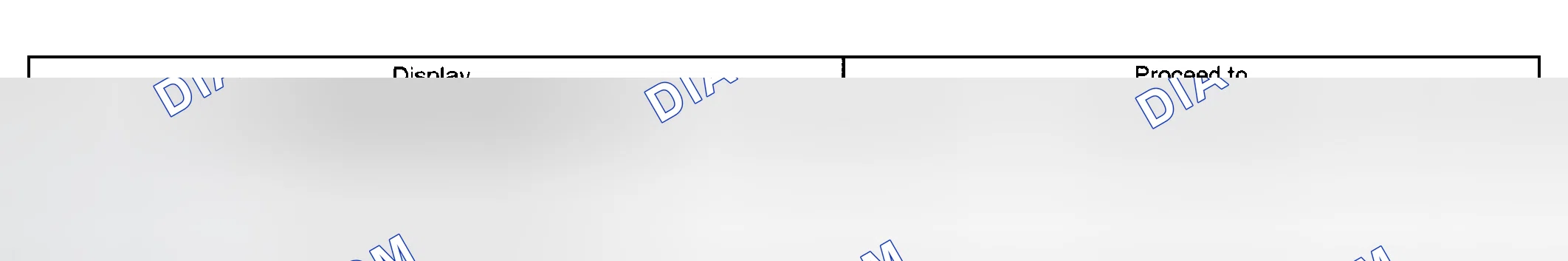 Scheme 593