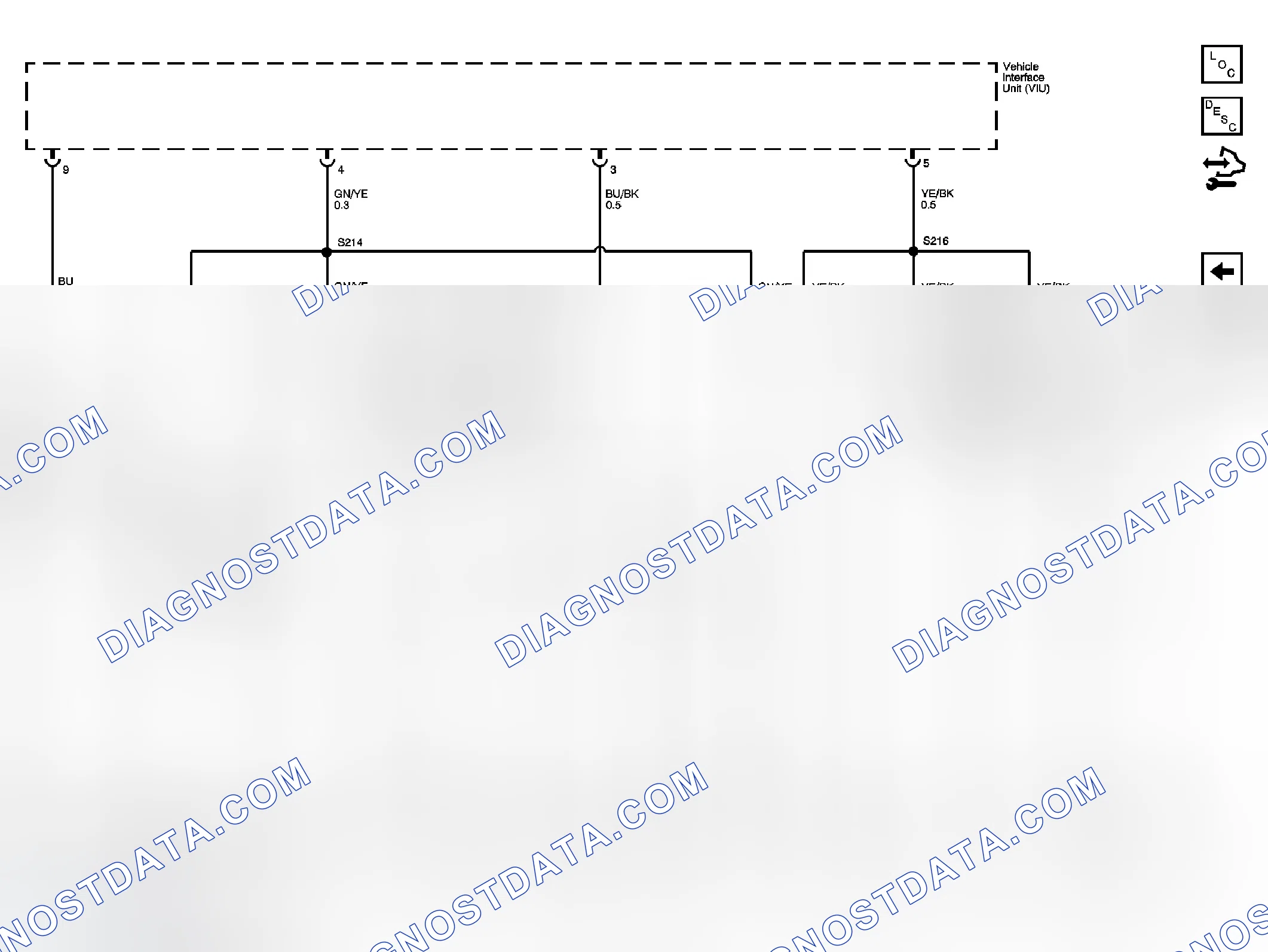 Scheme 3