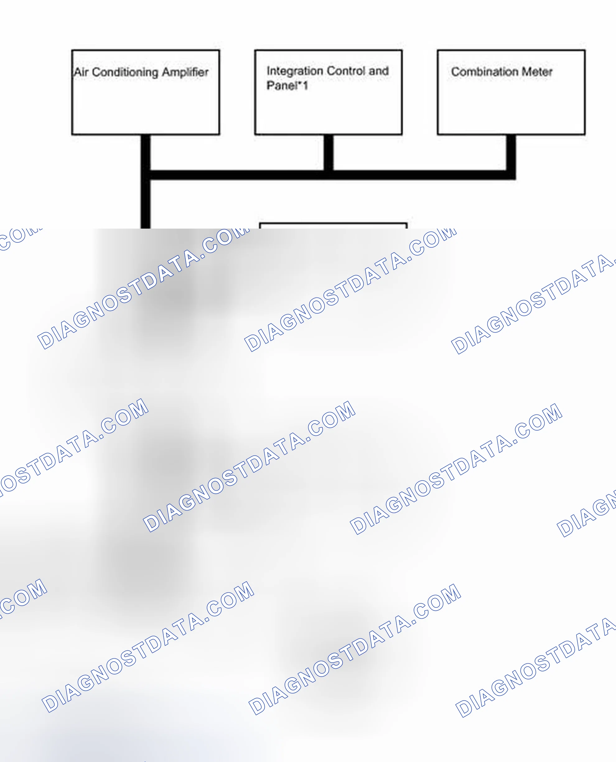 Scheme 142: SYSTEM DIAGRAM