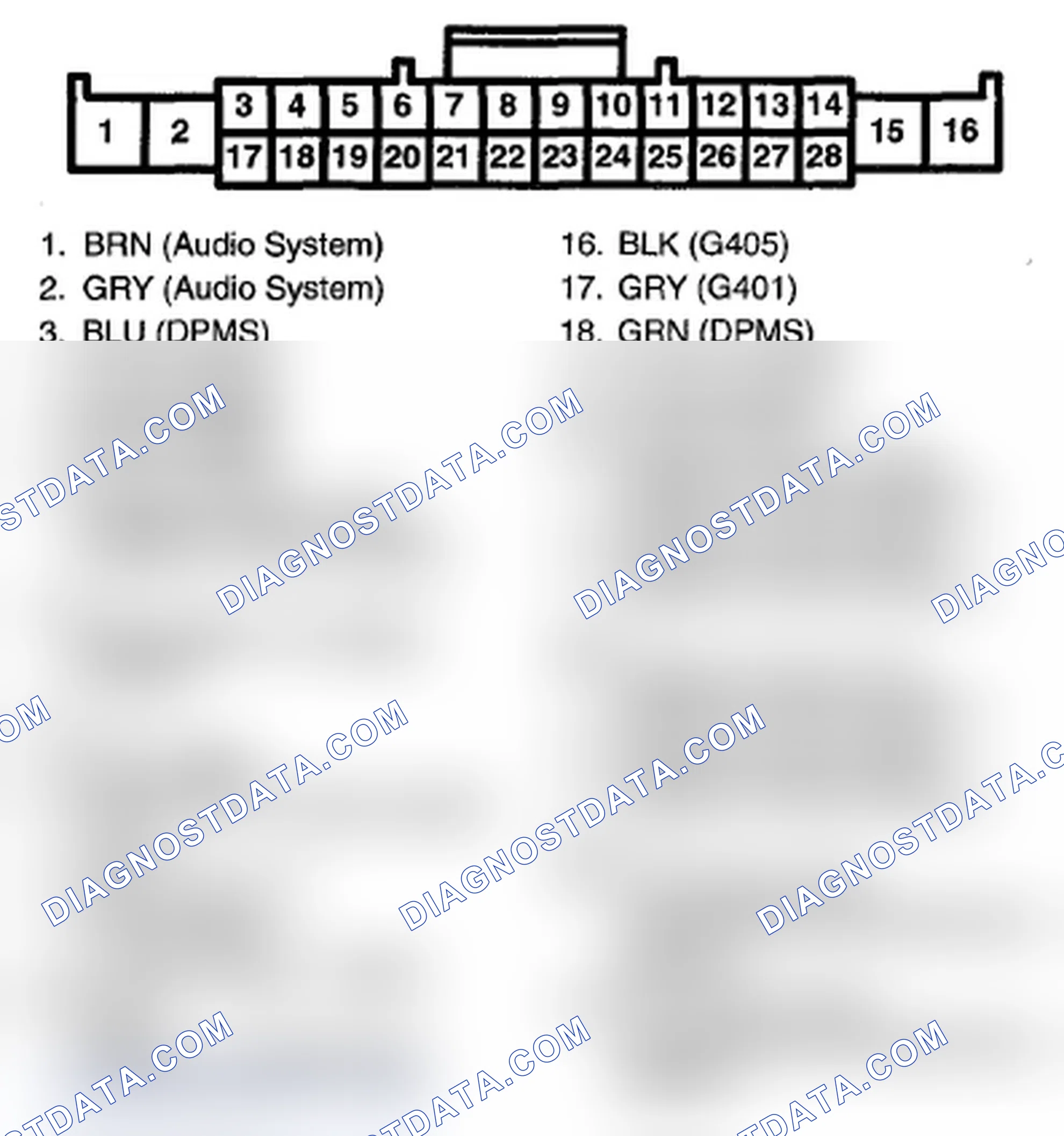 Scheme 855