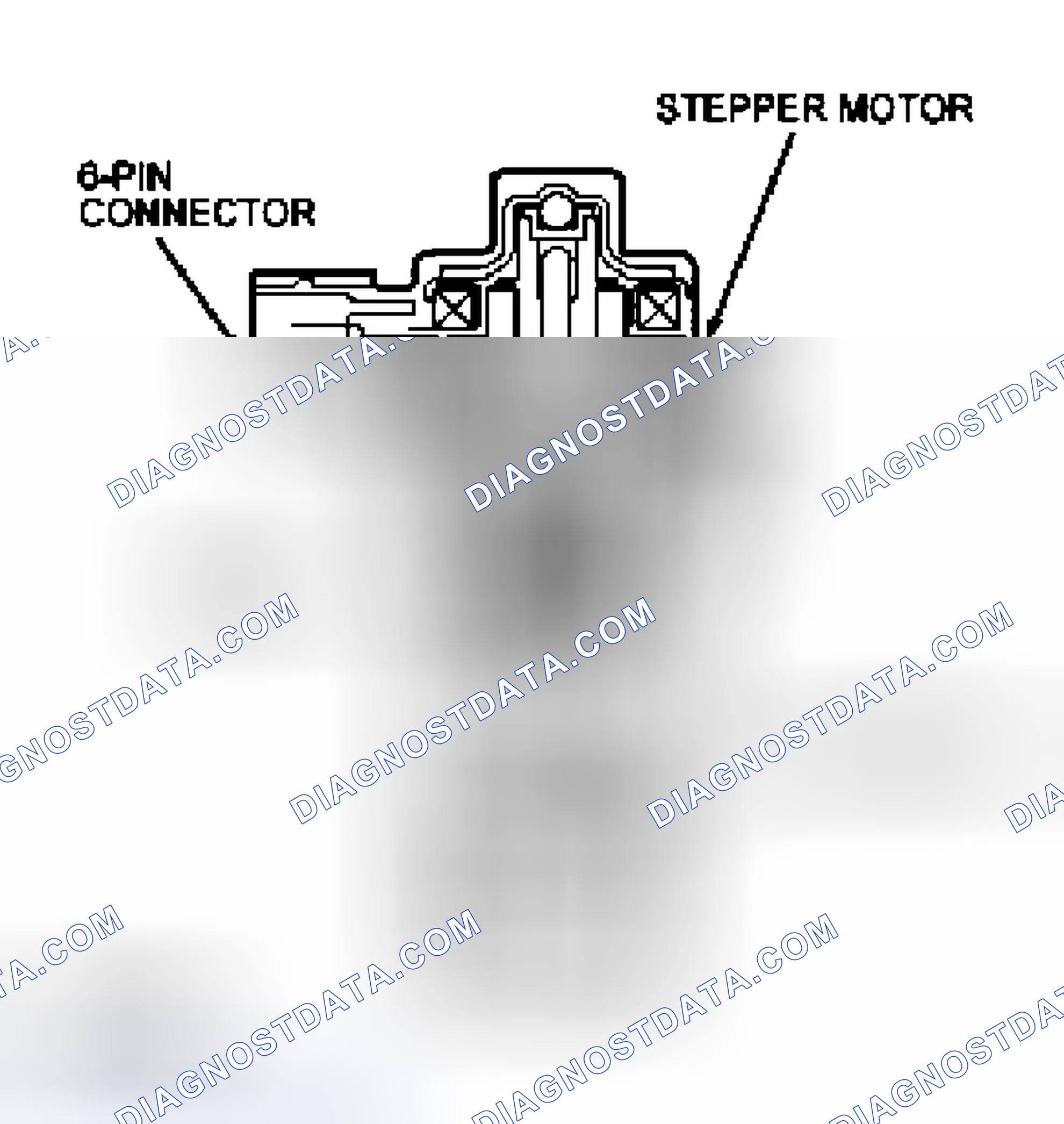 Scheme 181: Hardware
