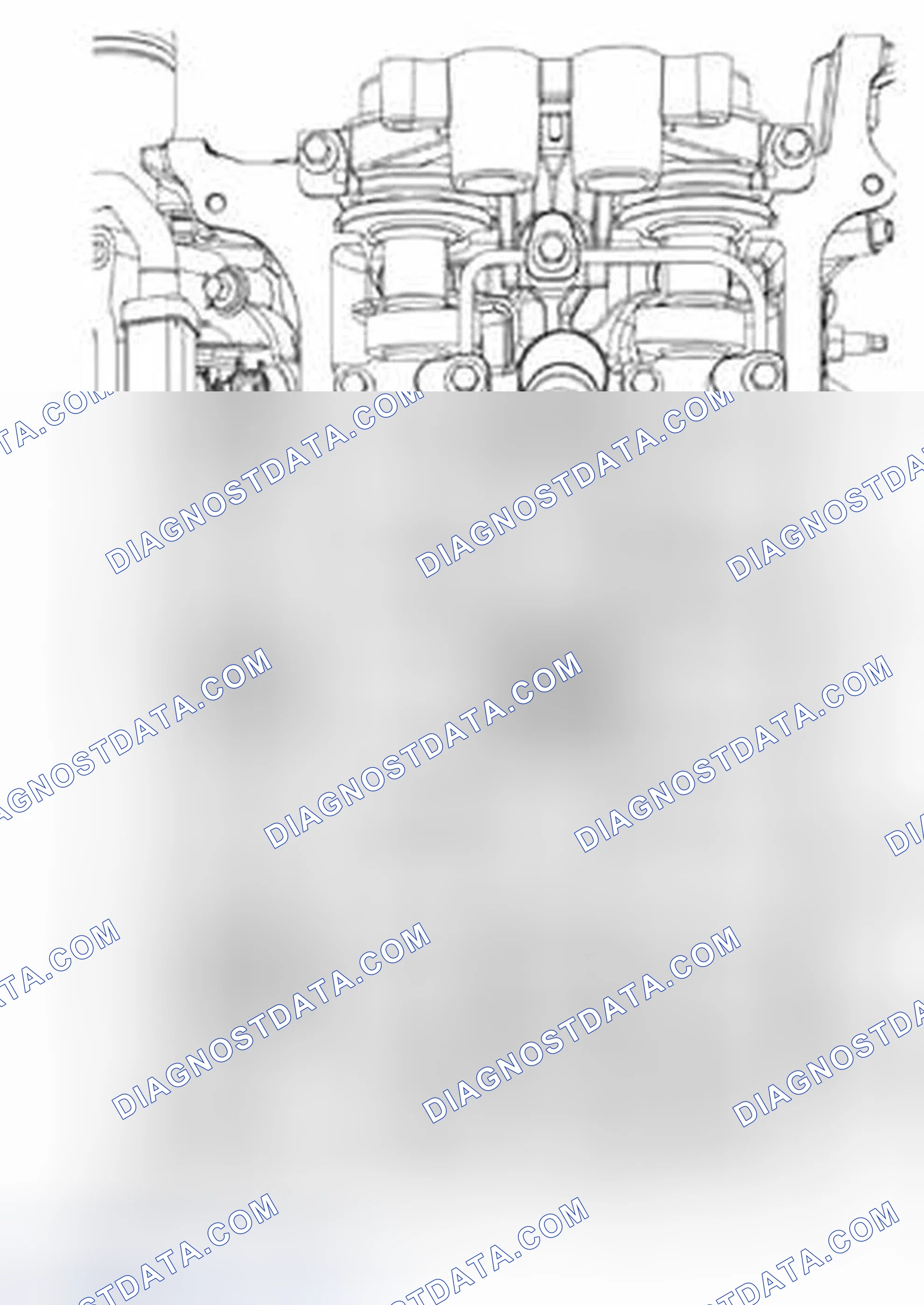 Scheme 133