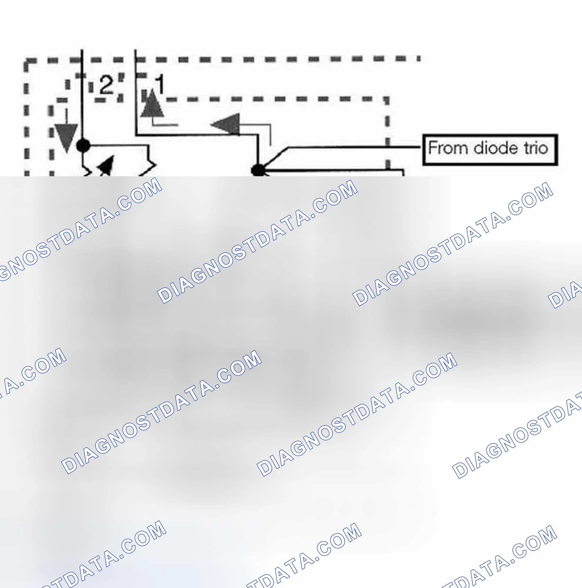 Scheme 107: Standard Regulator