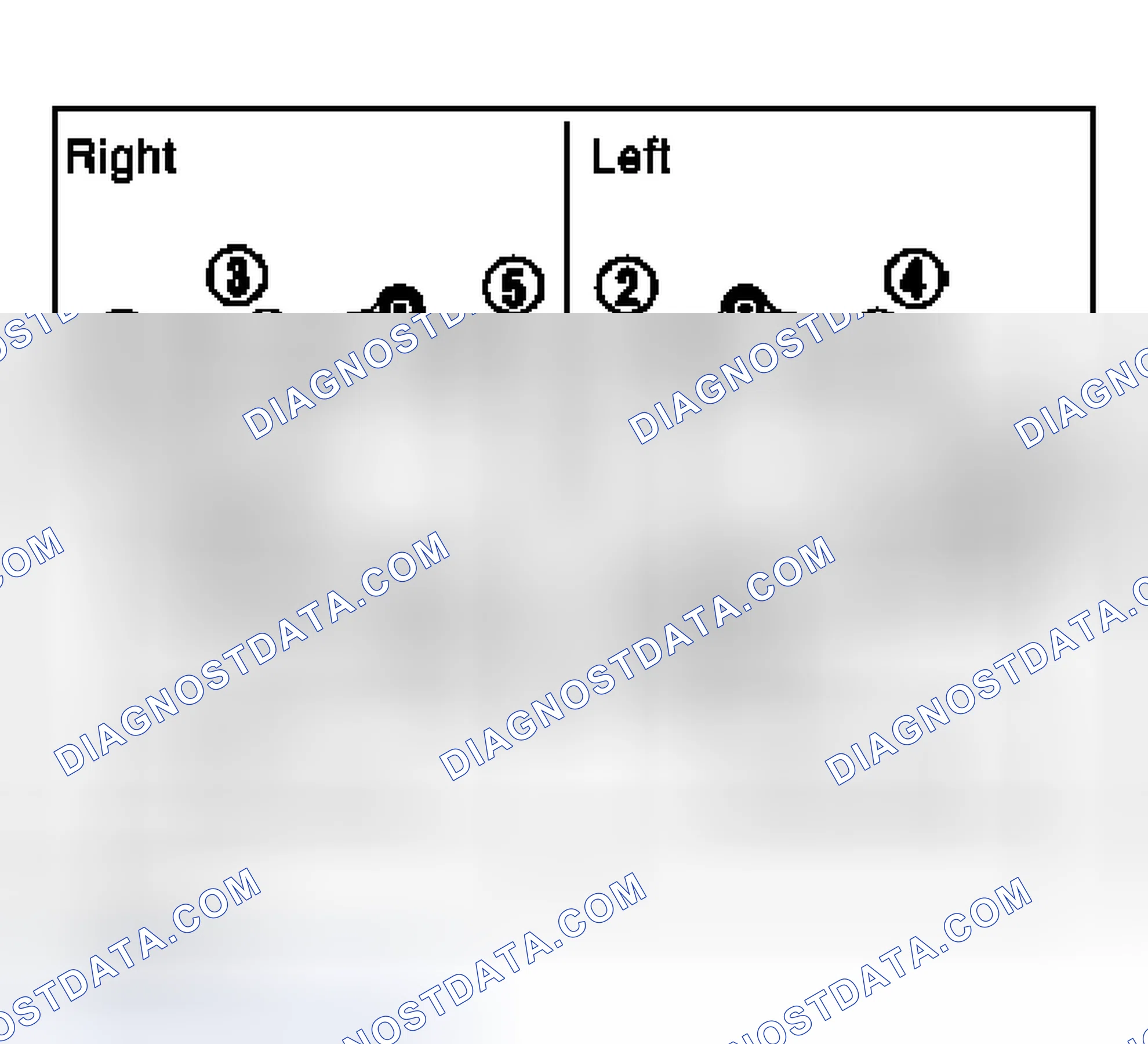 Scheme 151