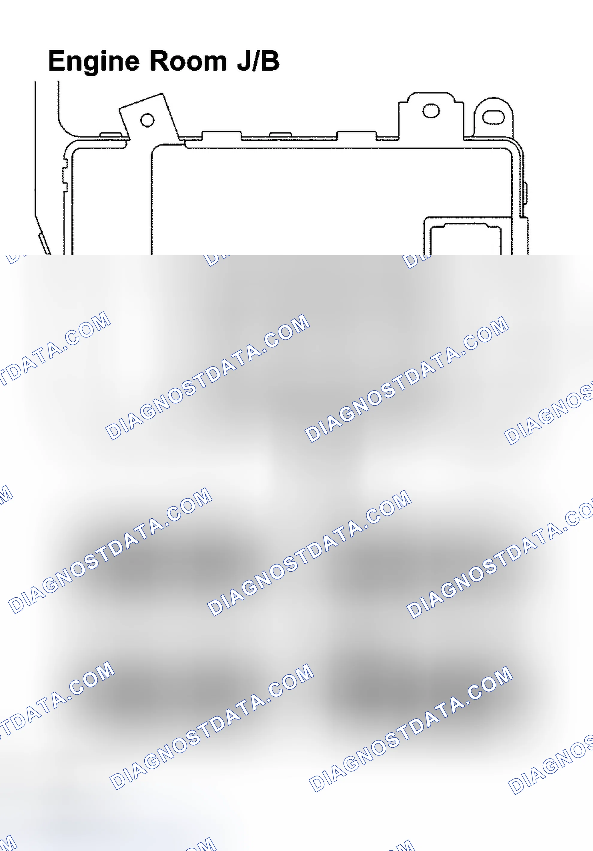 Scheme 122
