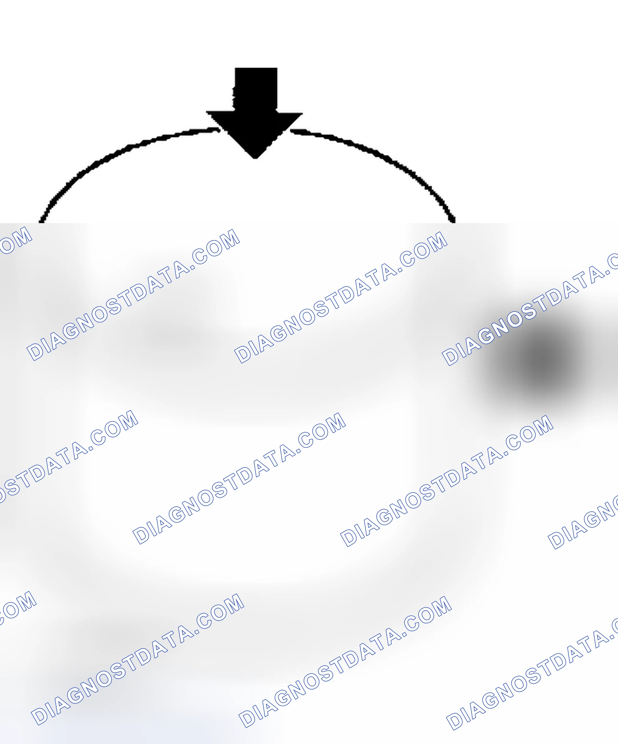 Scheme 190: VALVE LIFTER