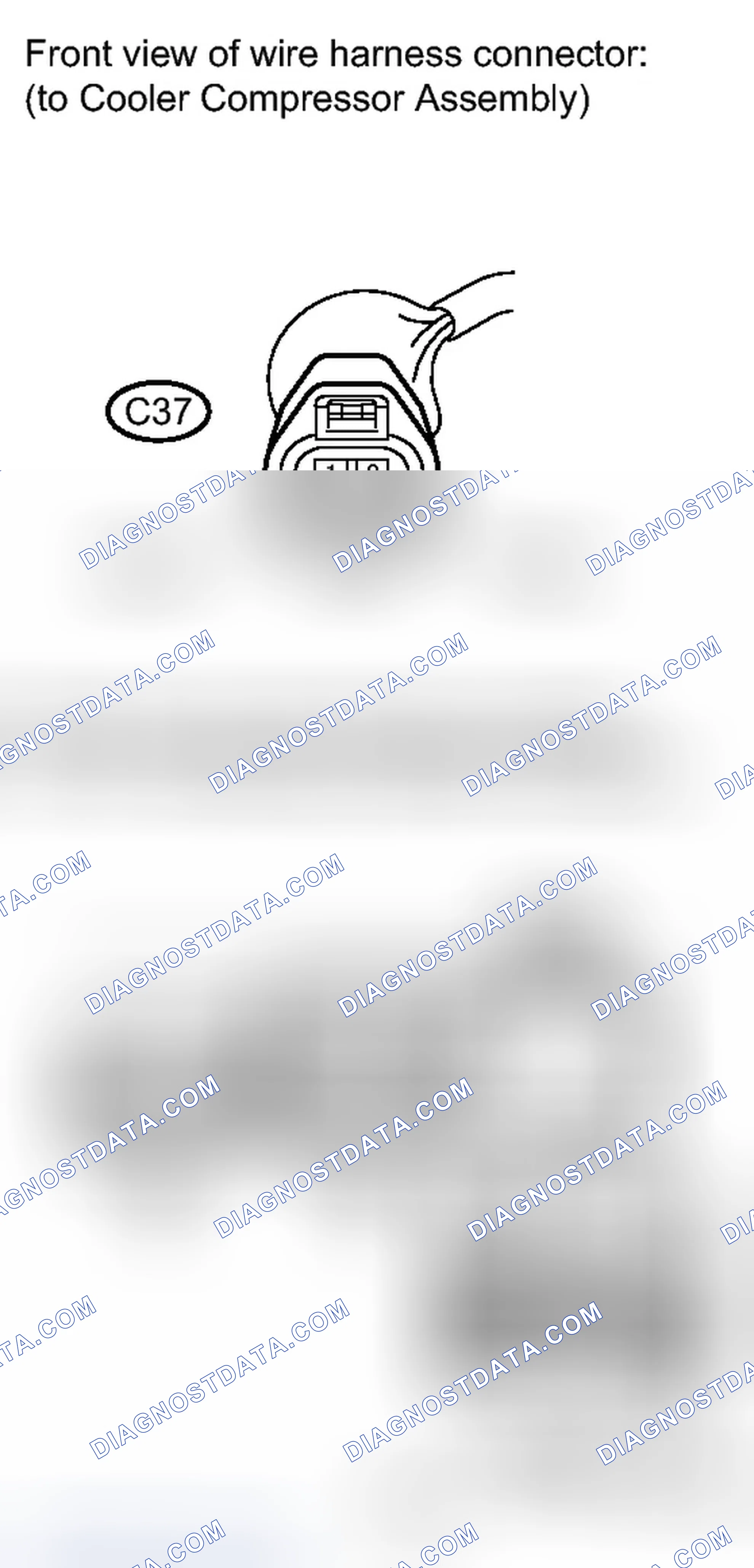 Scheme 269