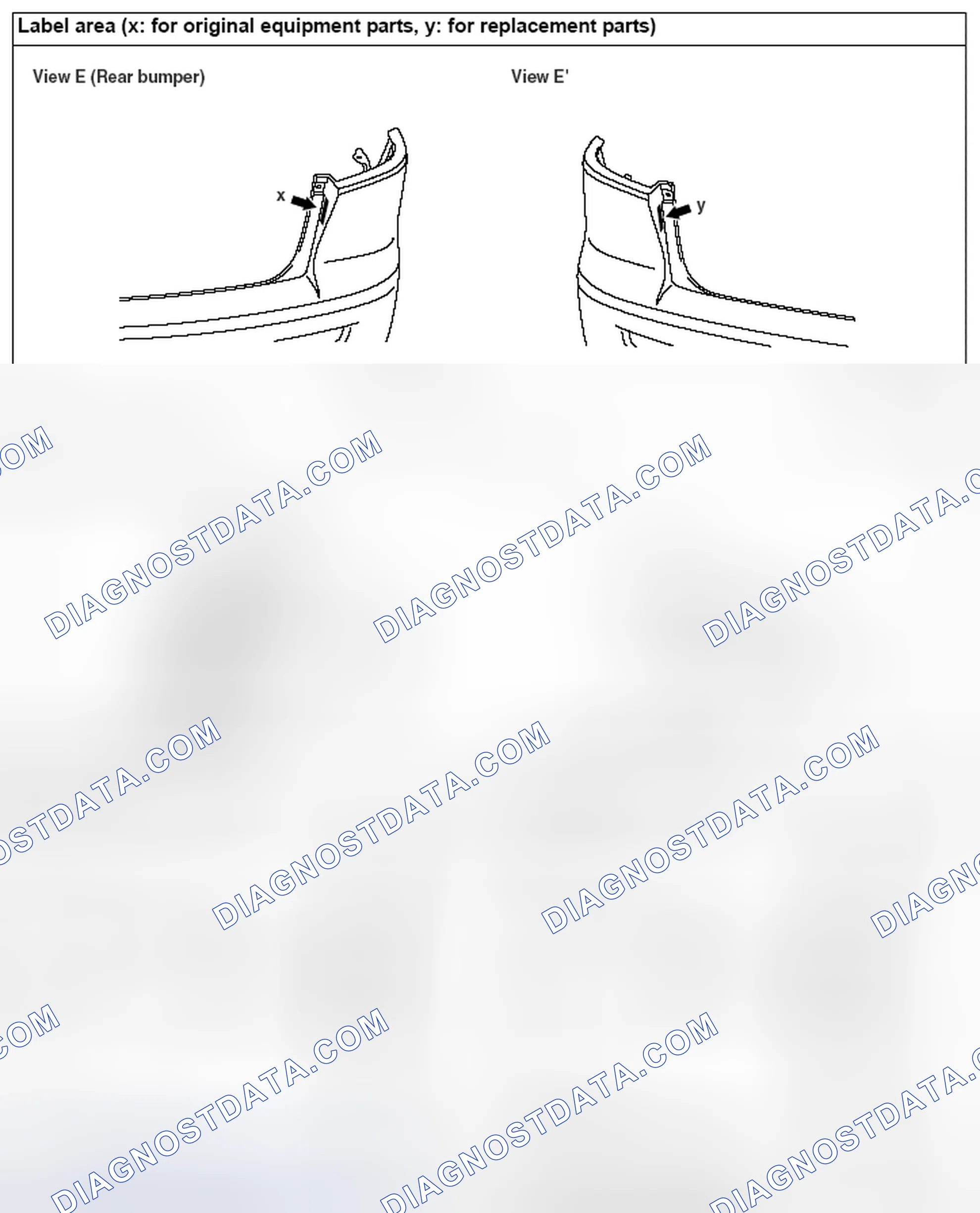 Scheme 129