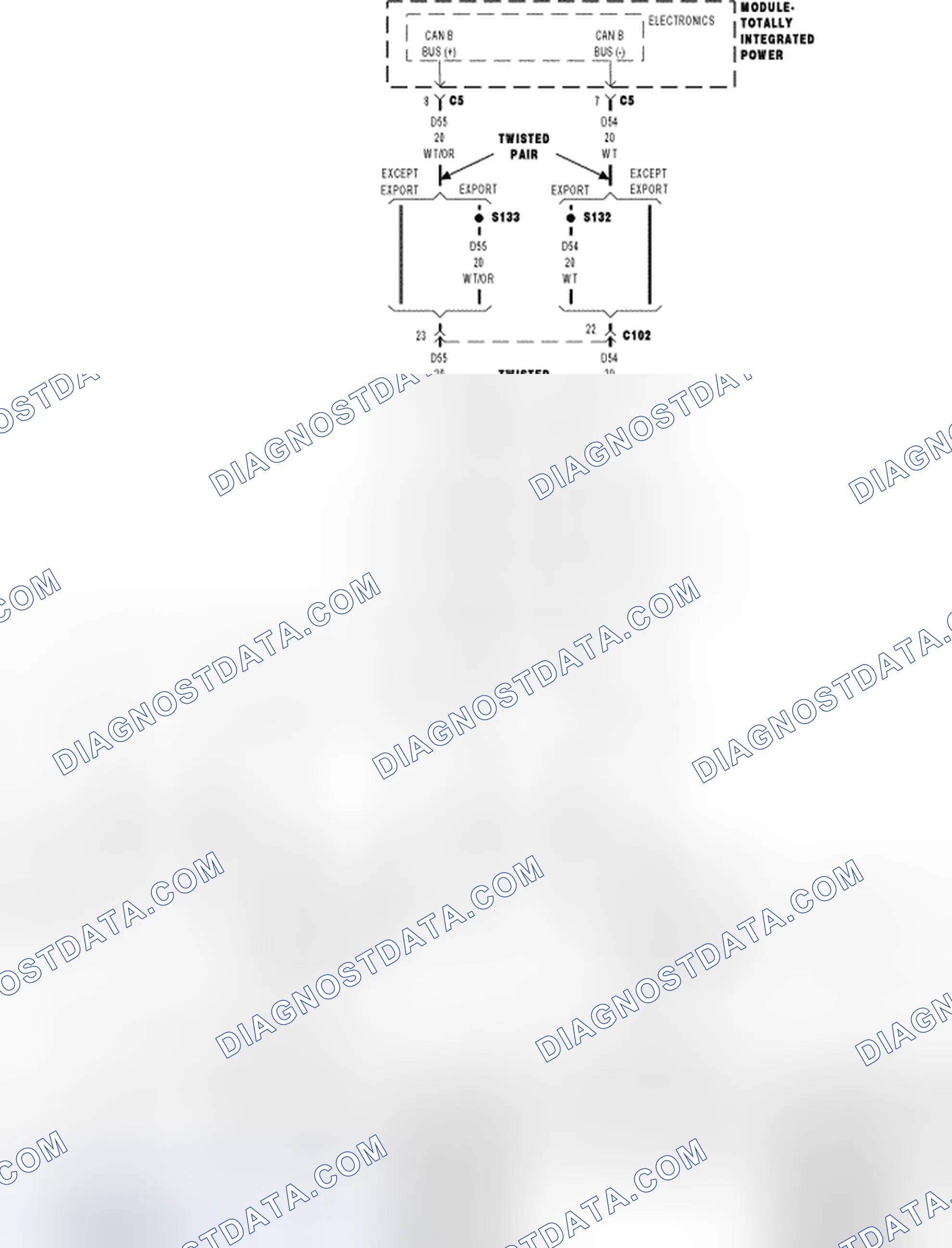 Scheme 62: Circuit Schematic