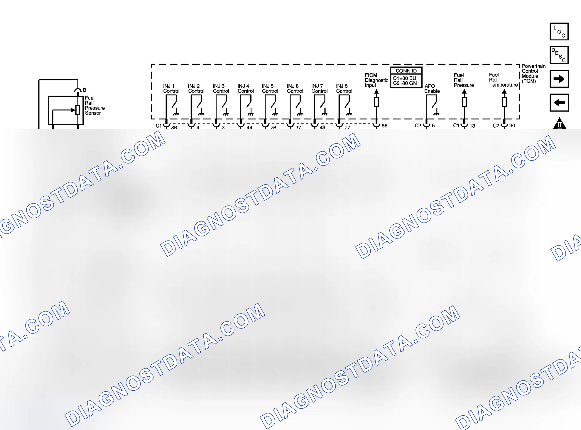 Scheme 4