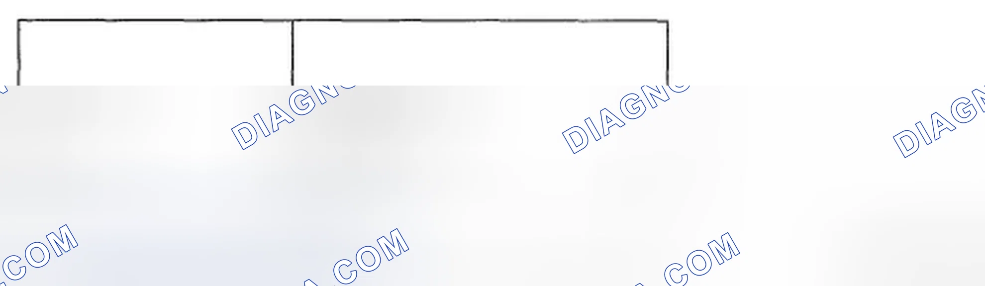 Scheme 74: Procedure