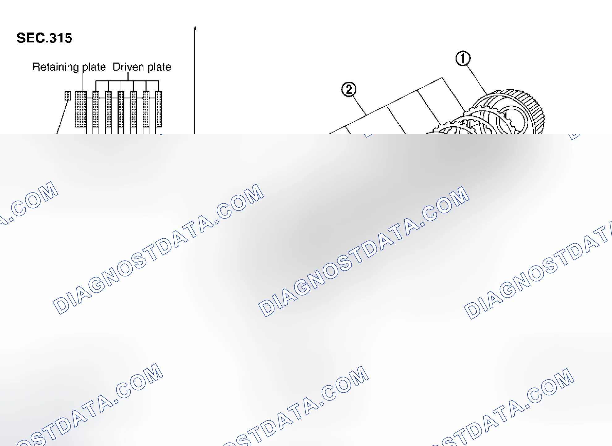 Scheme 664: COMPONENTS