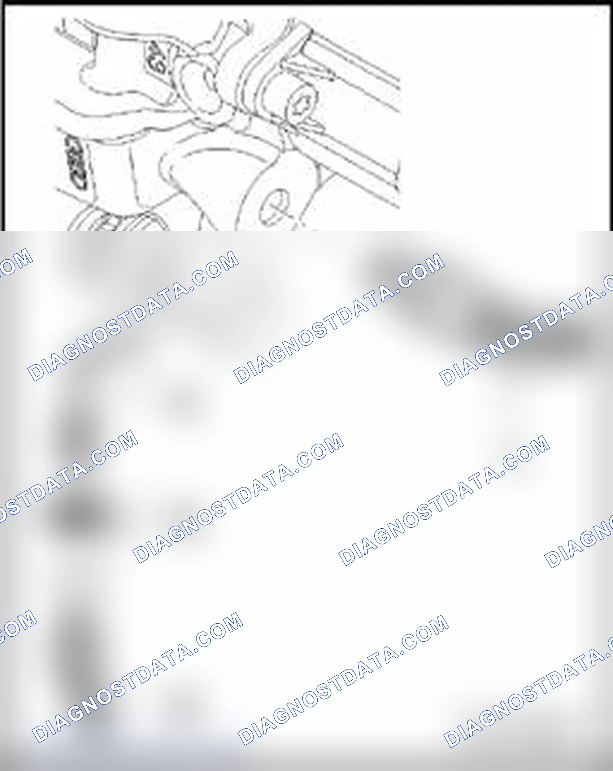 Scheme 162