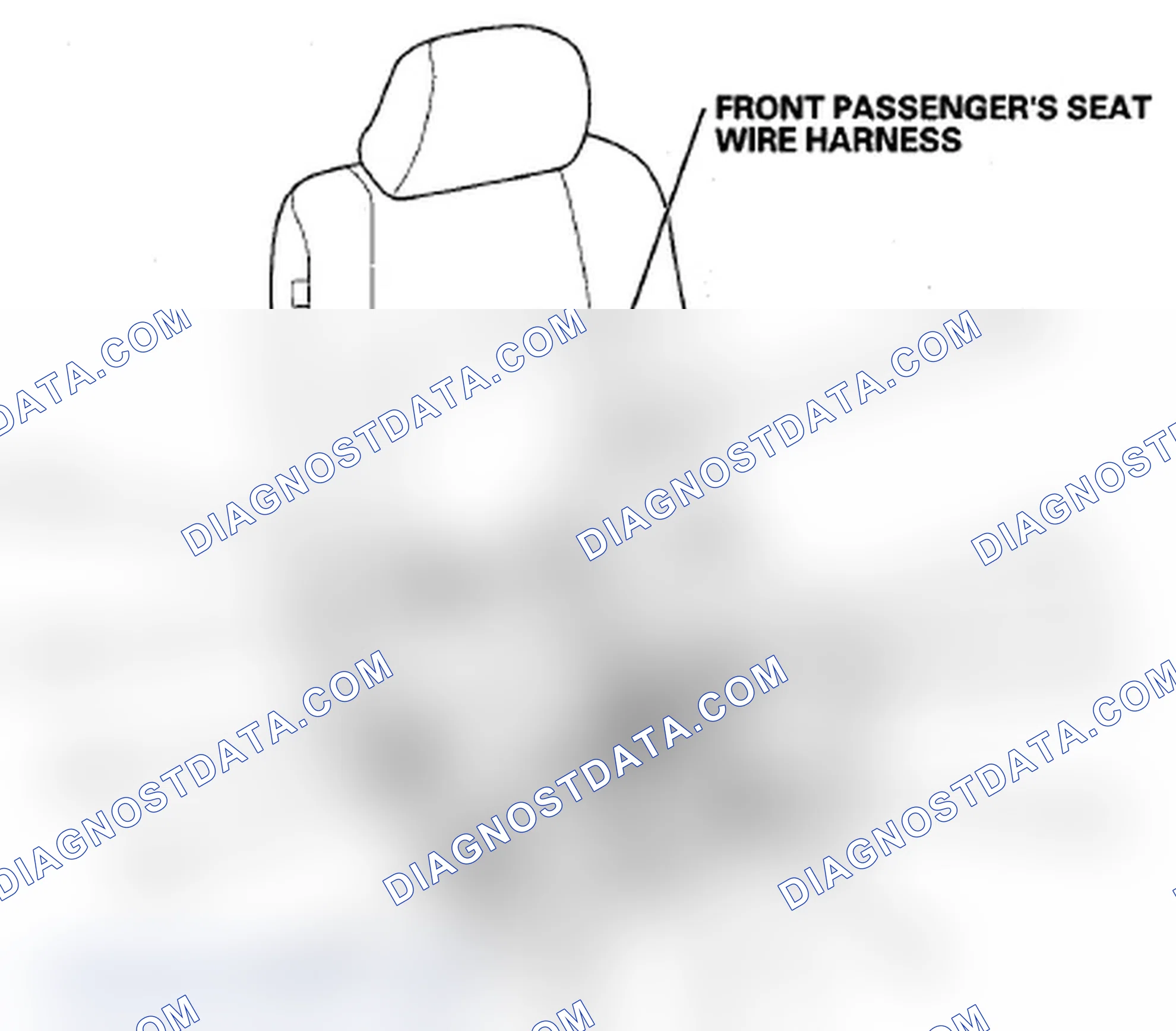 Scheme 1293