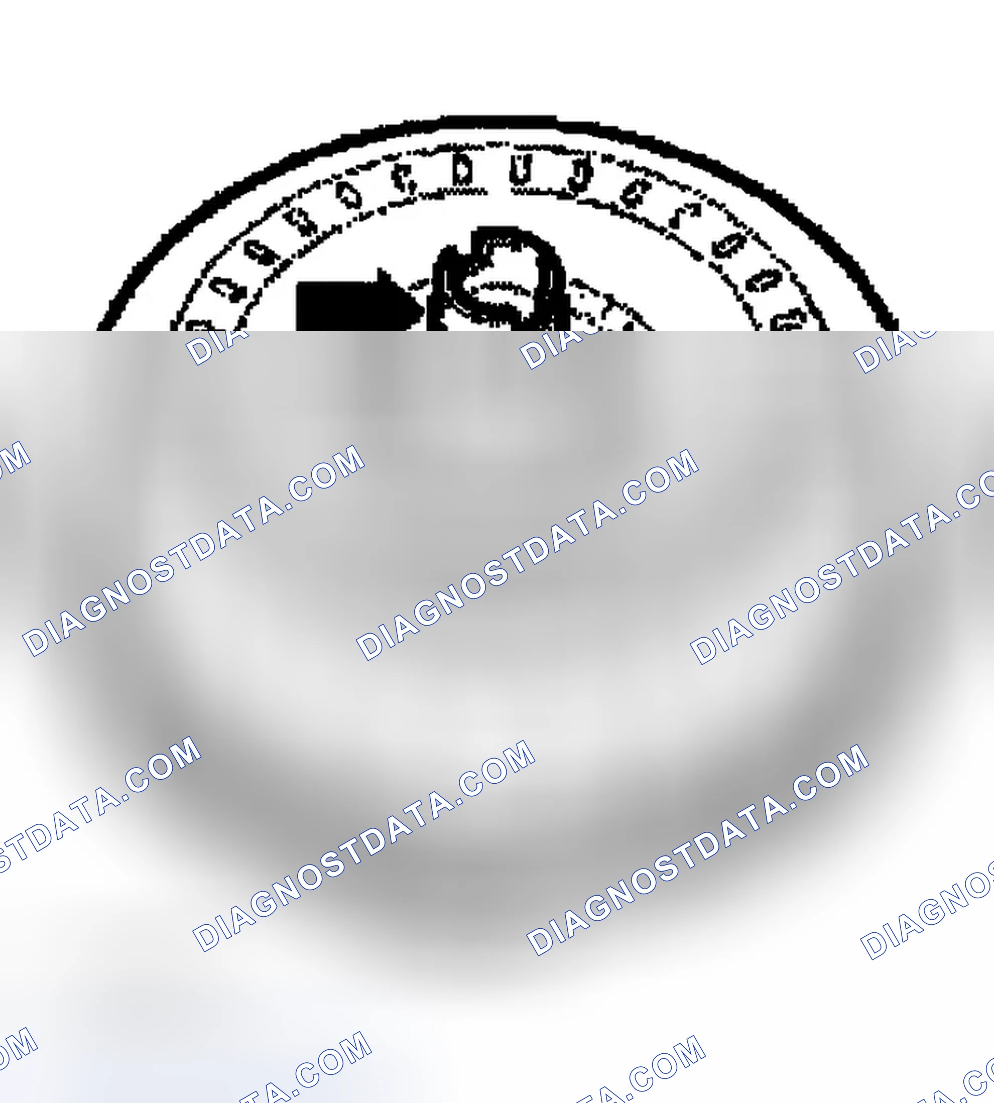 Scheme 279: TORQUE CONVERTER, CHECKING