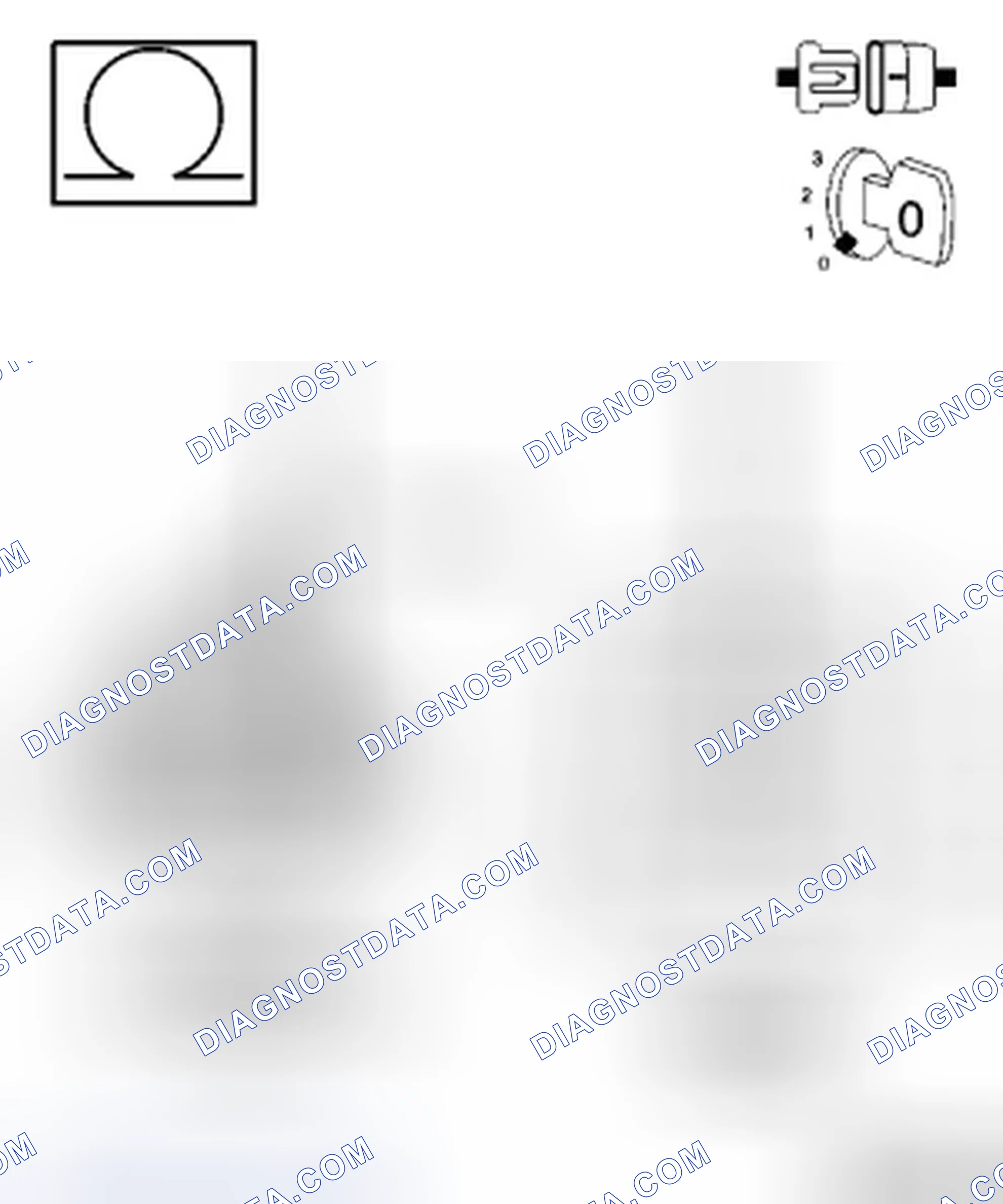 Scheme 529