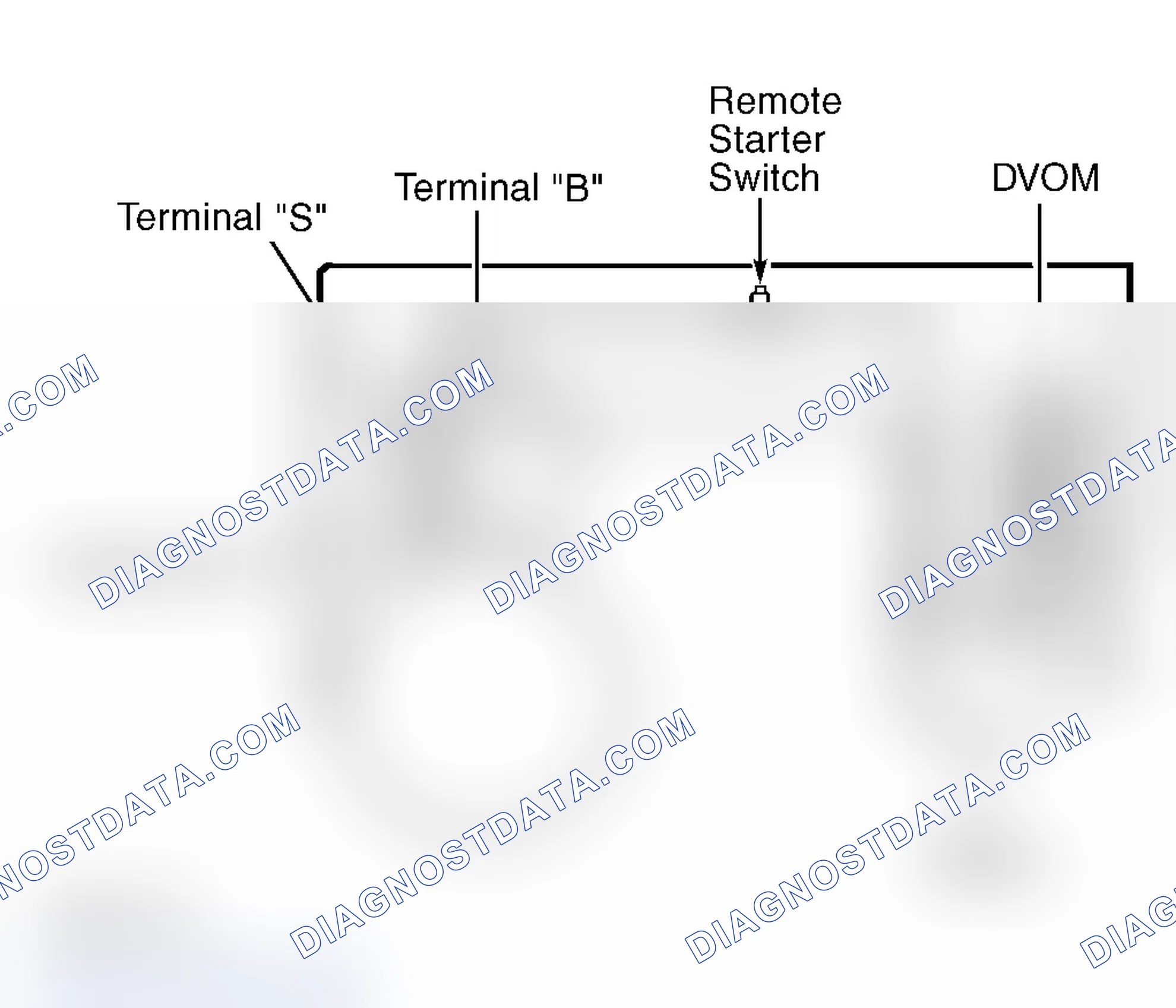 Scheme 11